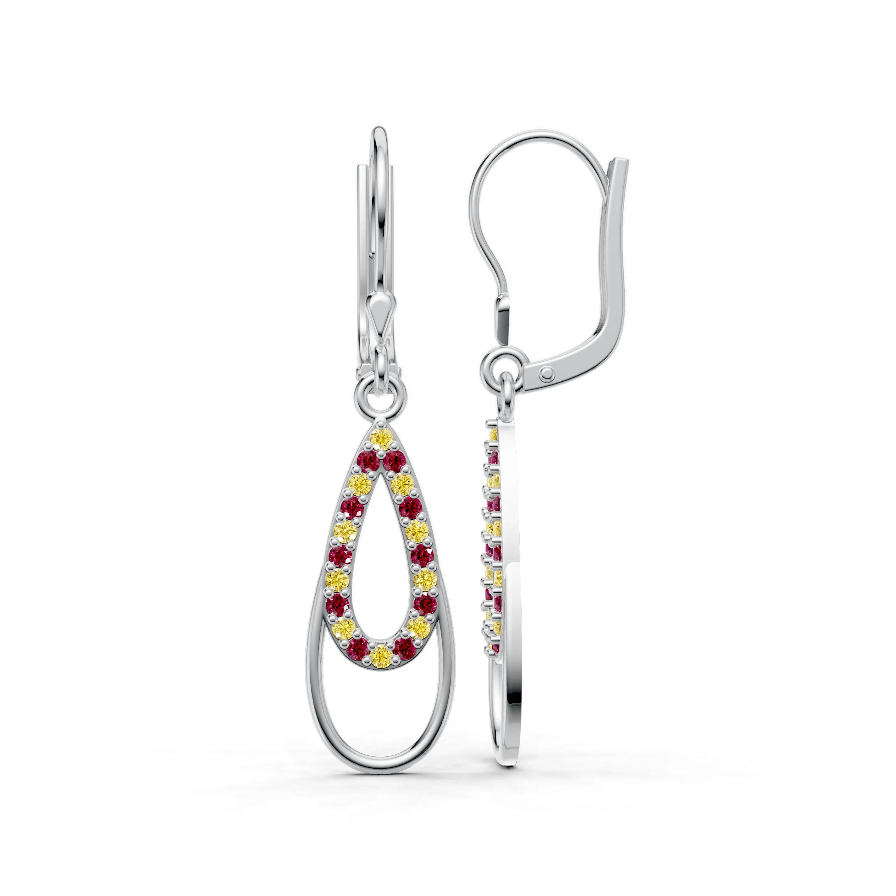 Silver_Citrine_Ruby