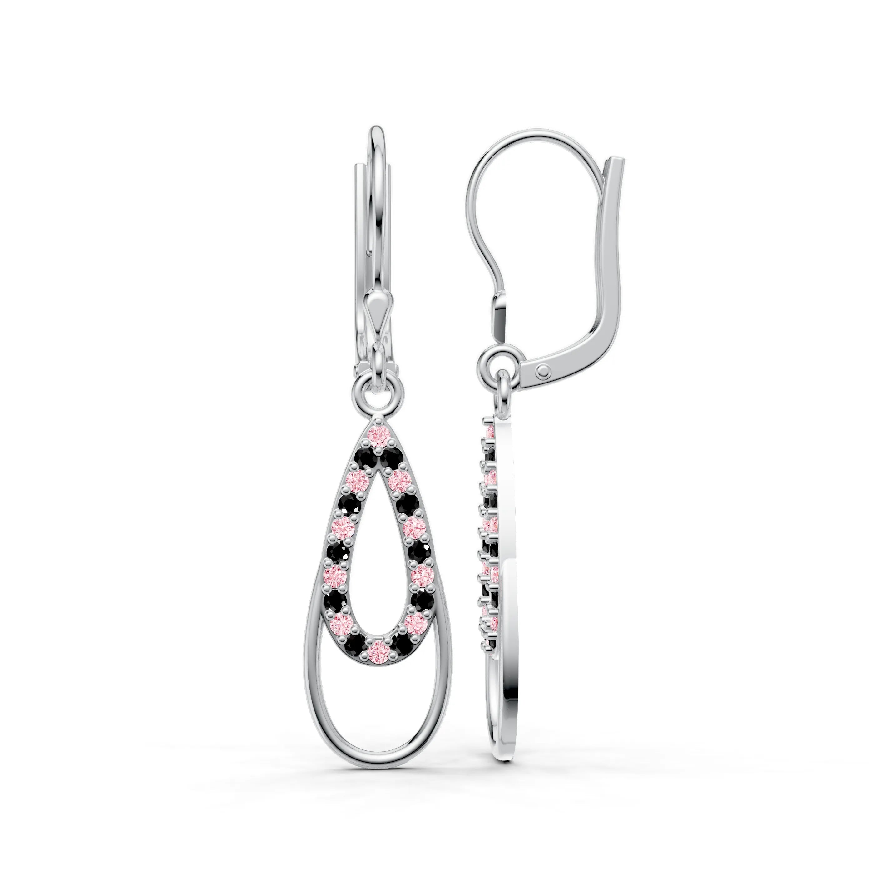 Silver_Pink_Black