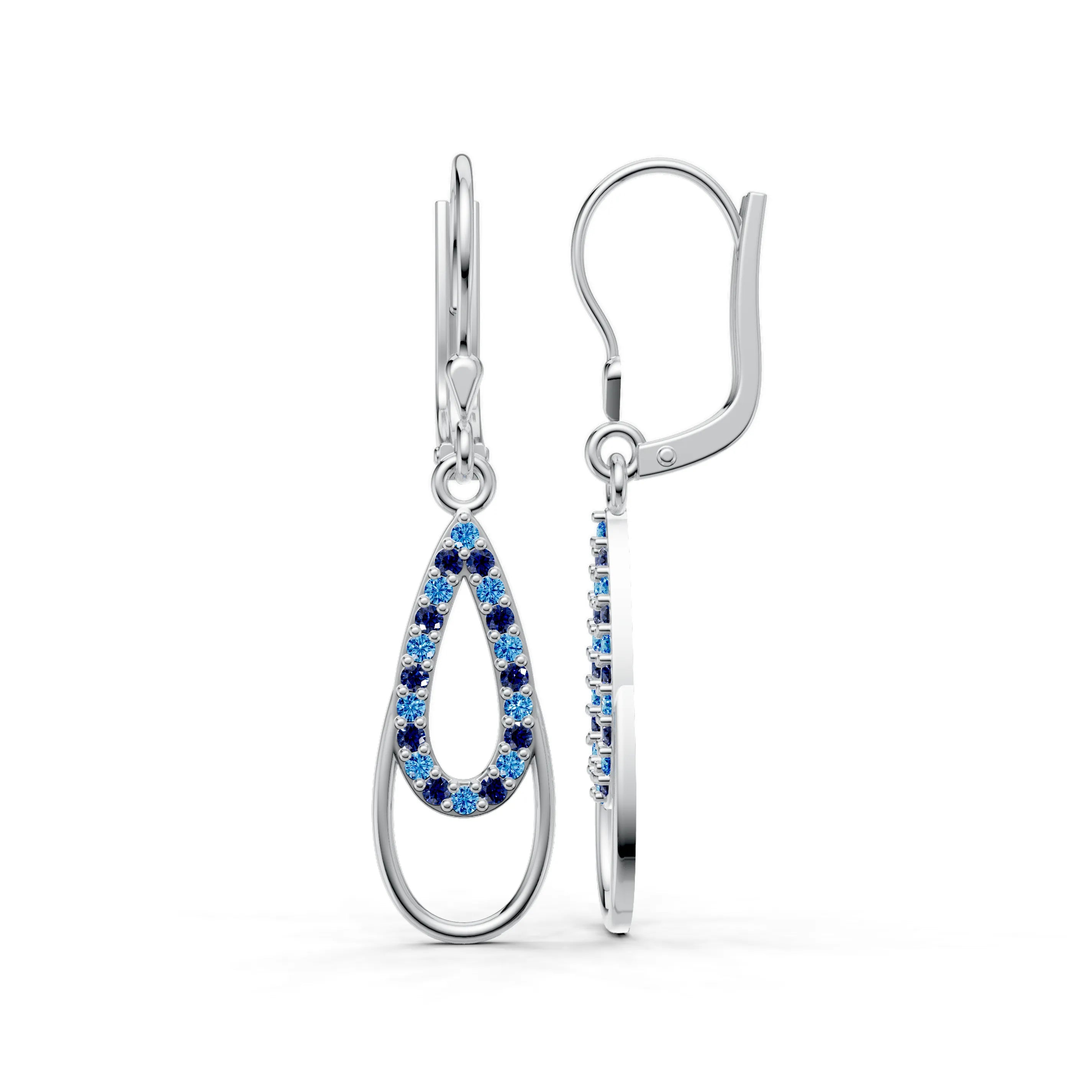 Silver_Aquamarine_Sapphire
