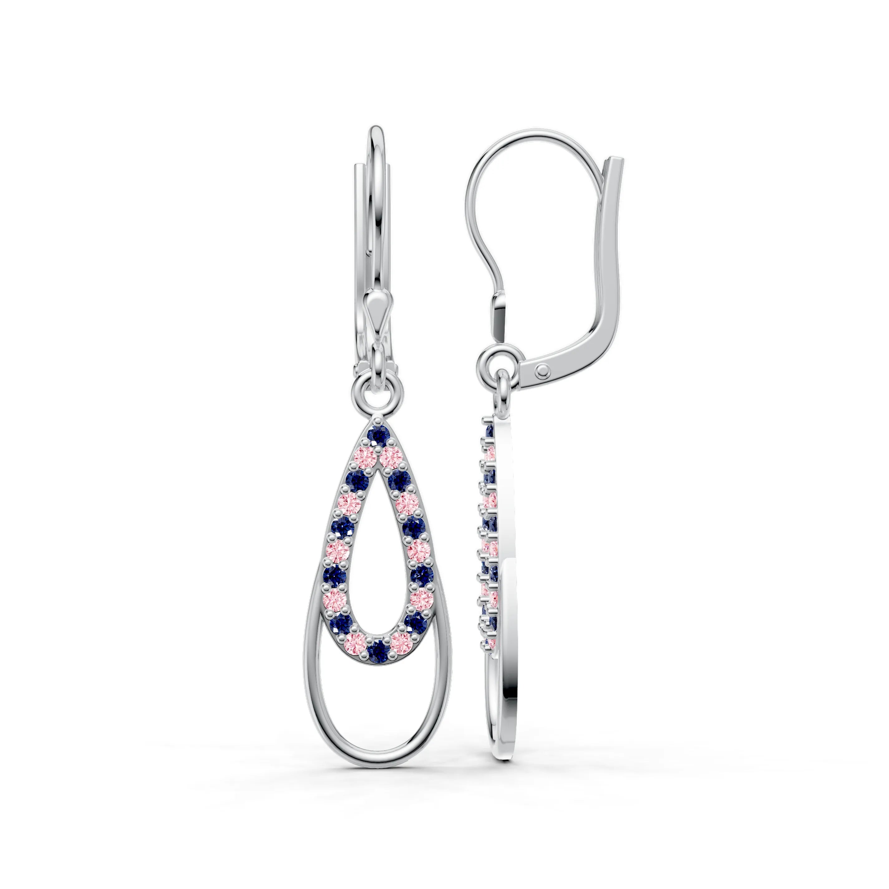 Silver_Sapphire_Pink