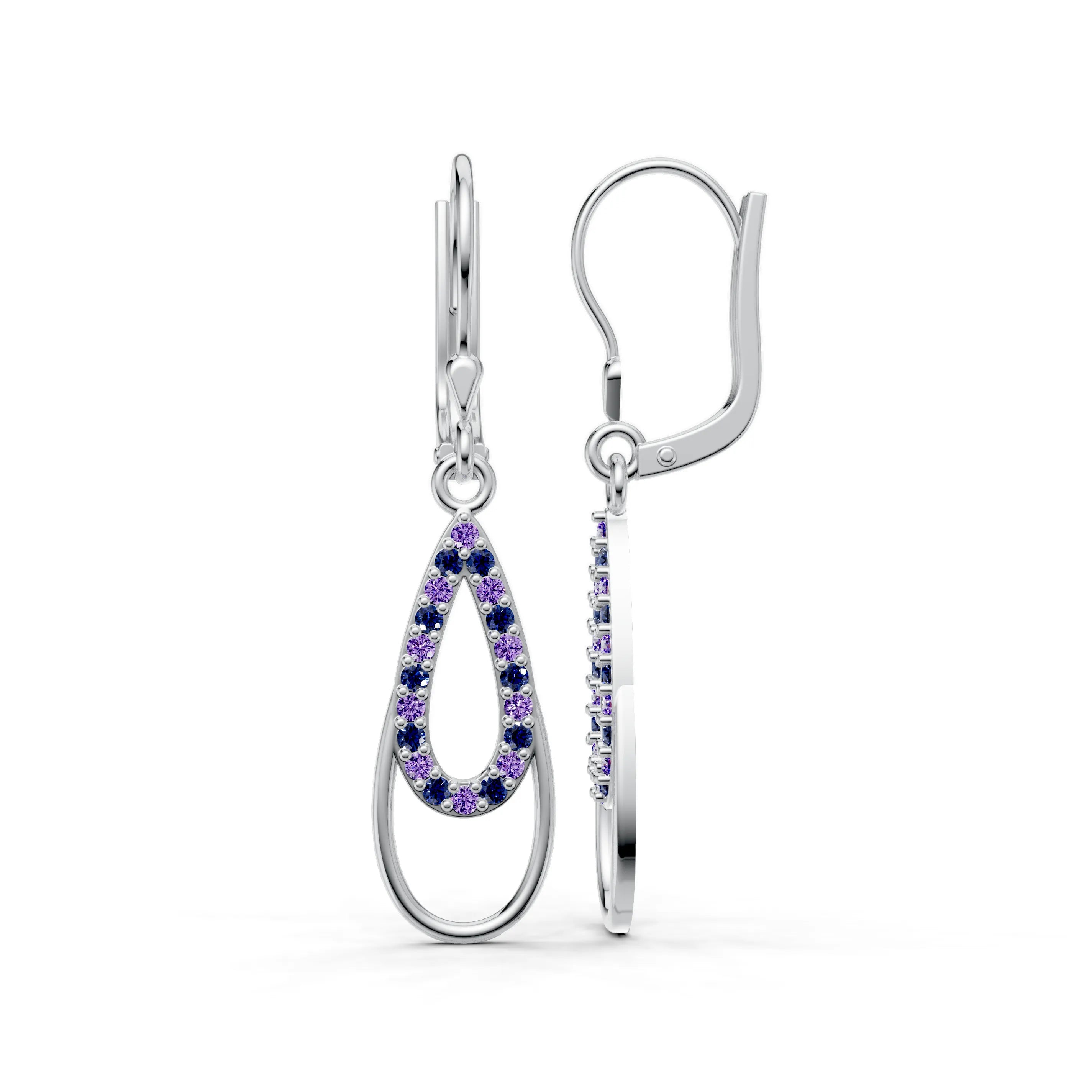 Silver_Amethyst_Sapphire