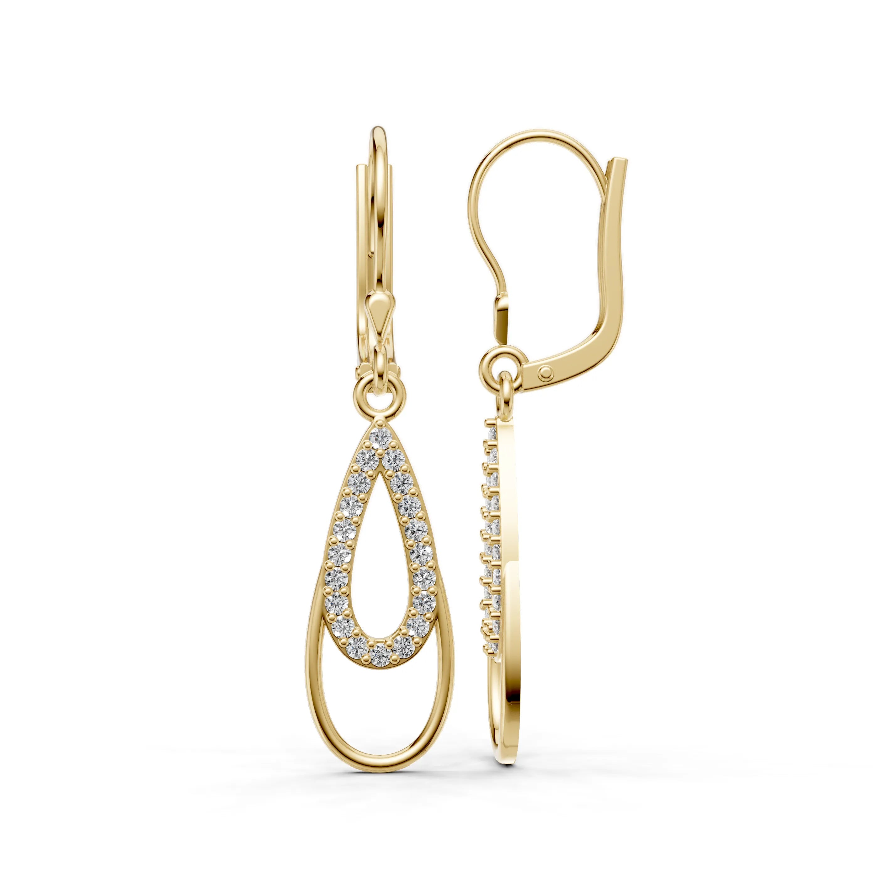 Gold_Diamond_Diamond