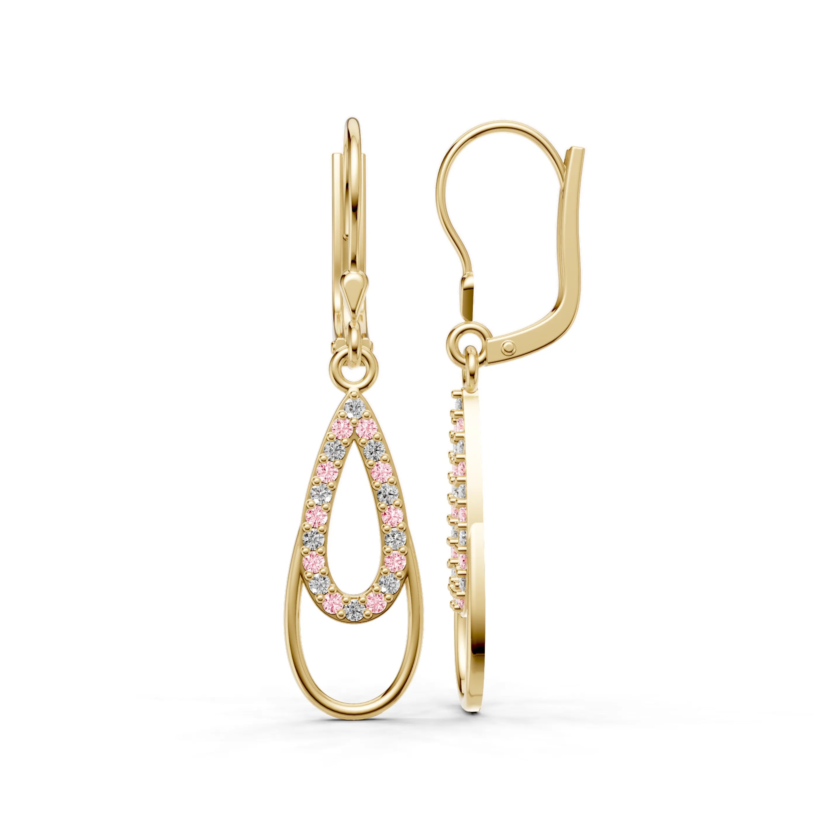 Gold_Diamond_Pink