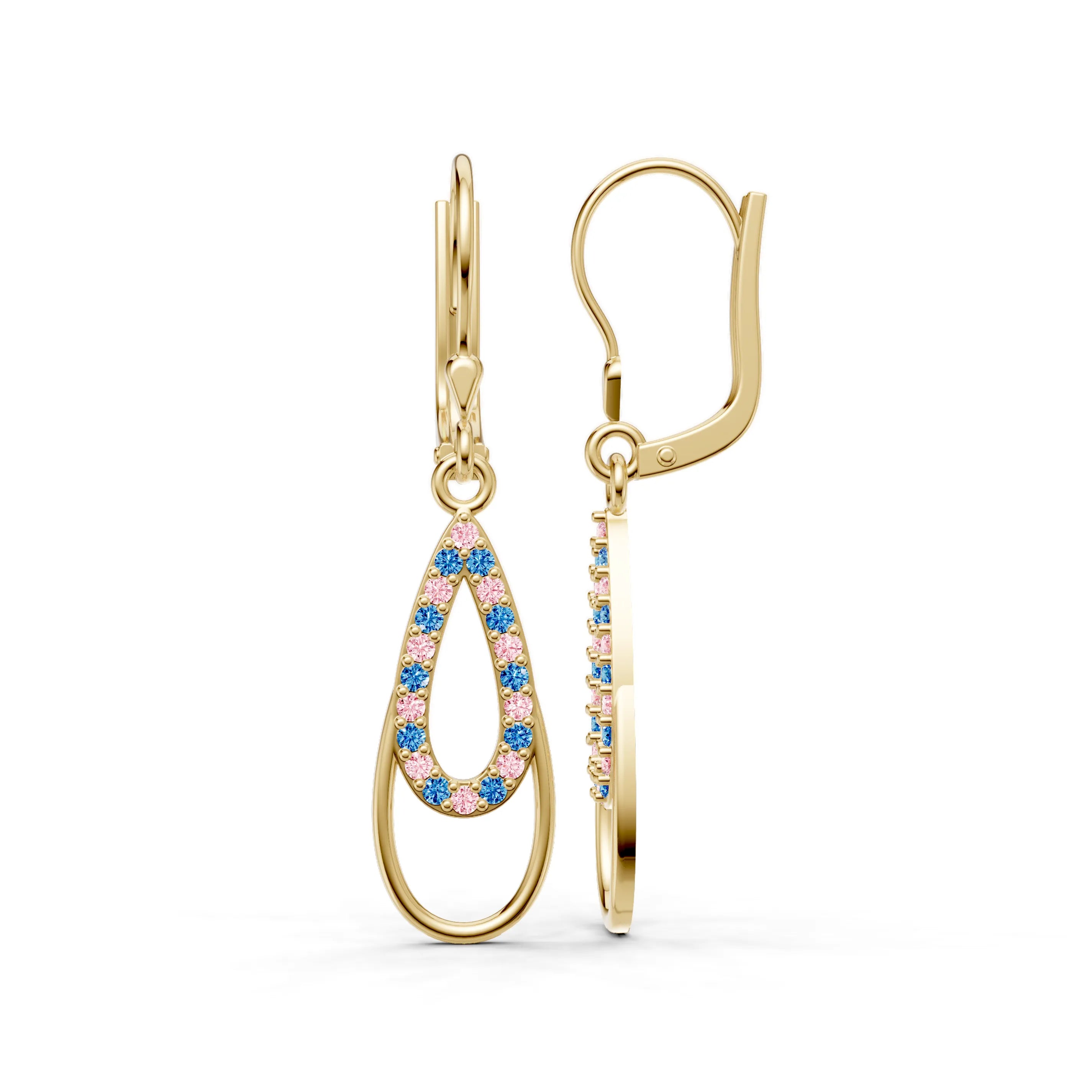 Gold_Pink_Aquamarine