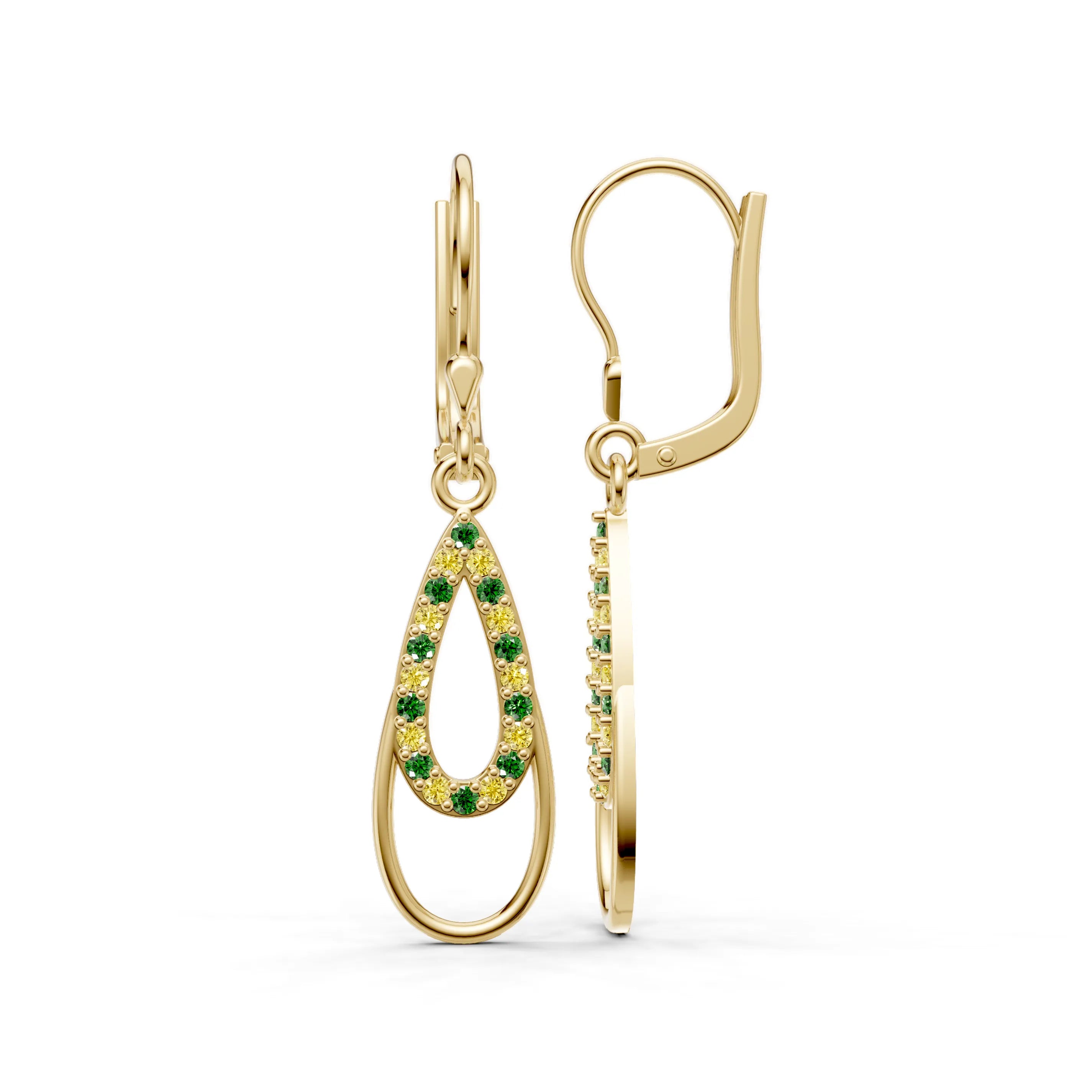 Gold_Emerald_Citrine