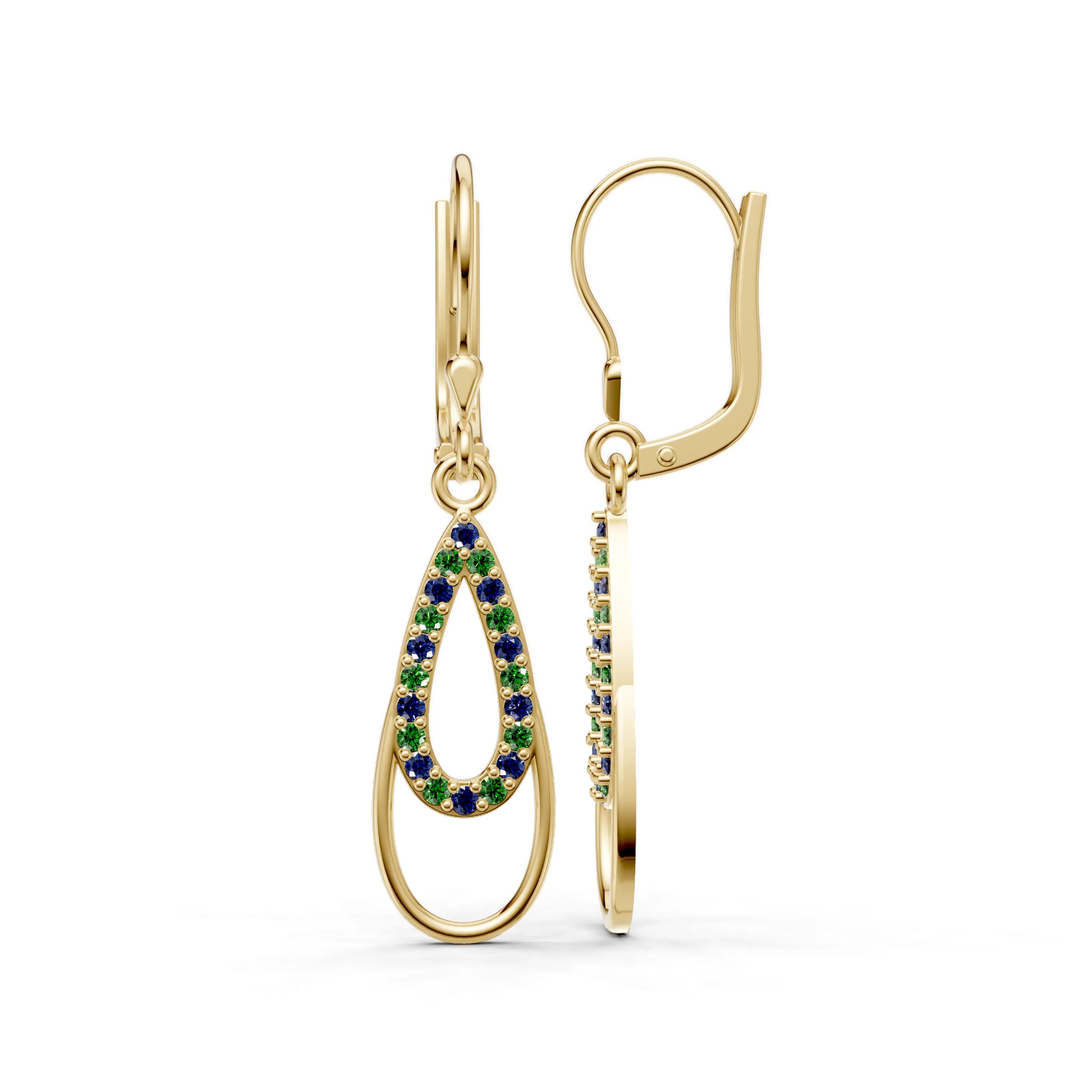Gold_Sapphire_Emerald