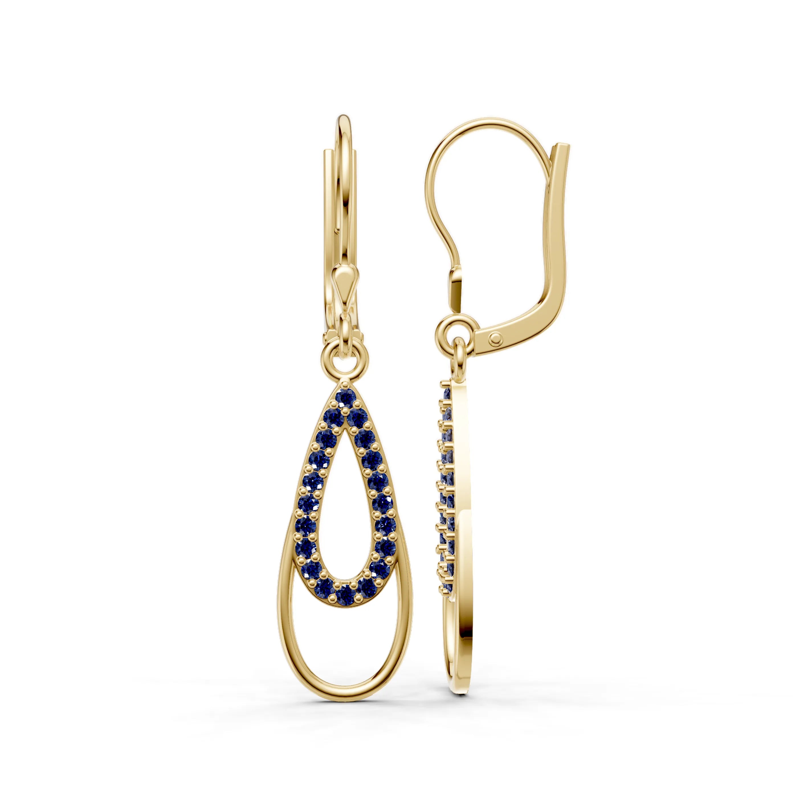 Gold_Sapphire_Sapphire
