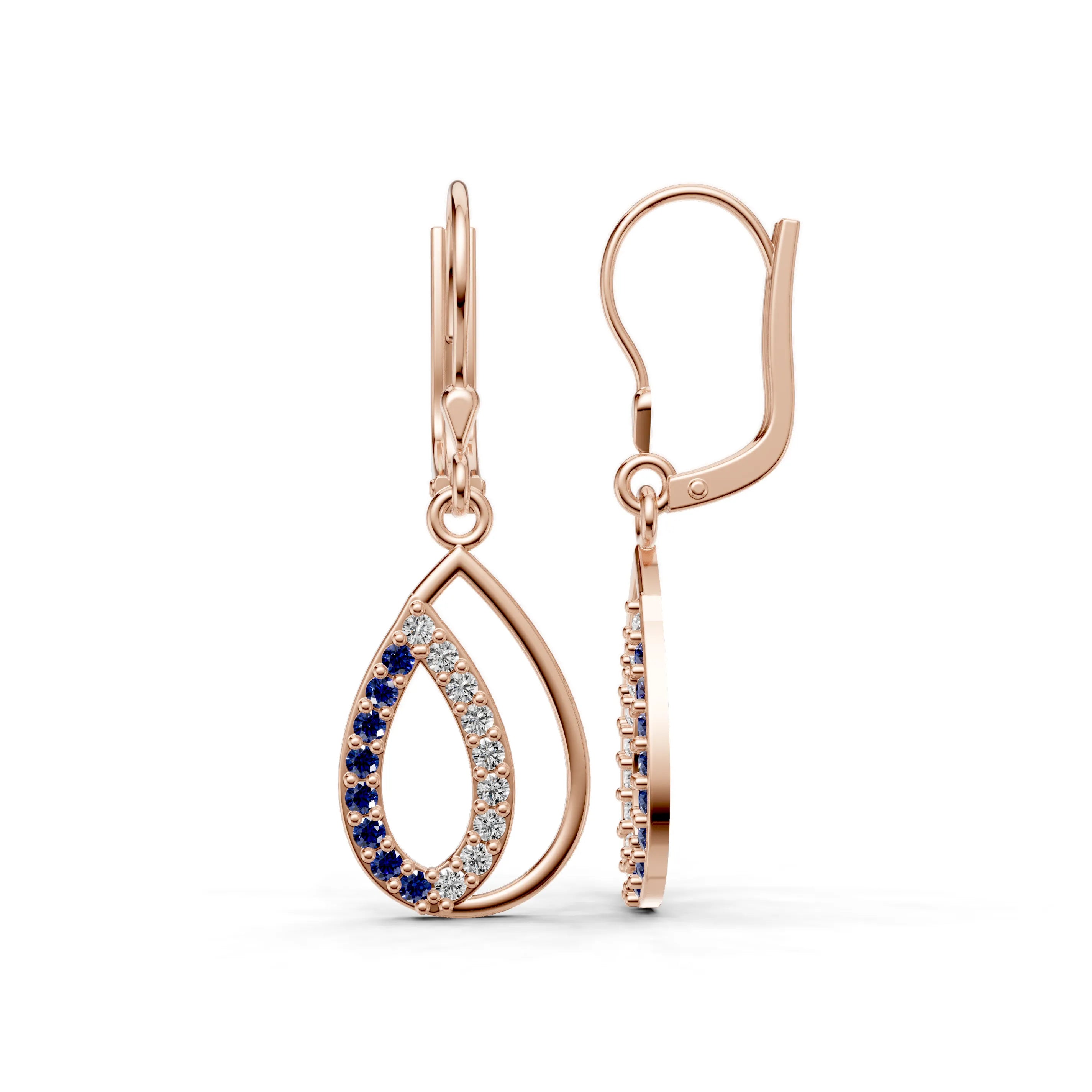 Rose_Diamond_Sapphire