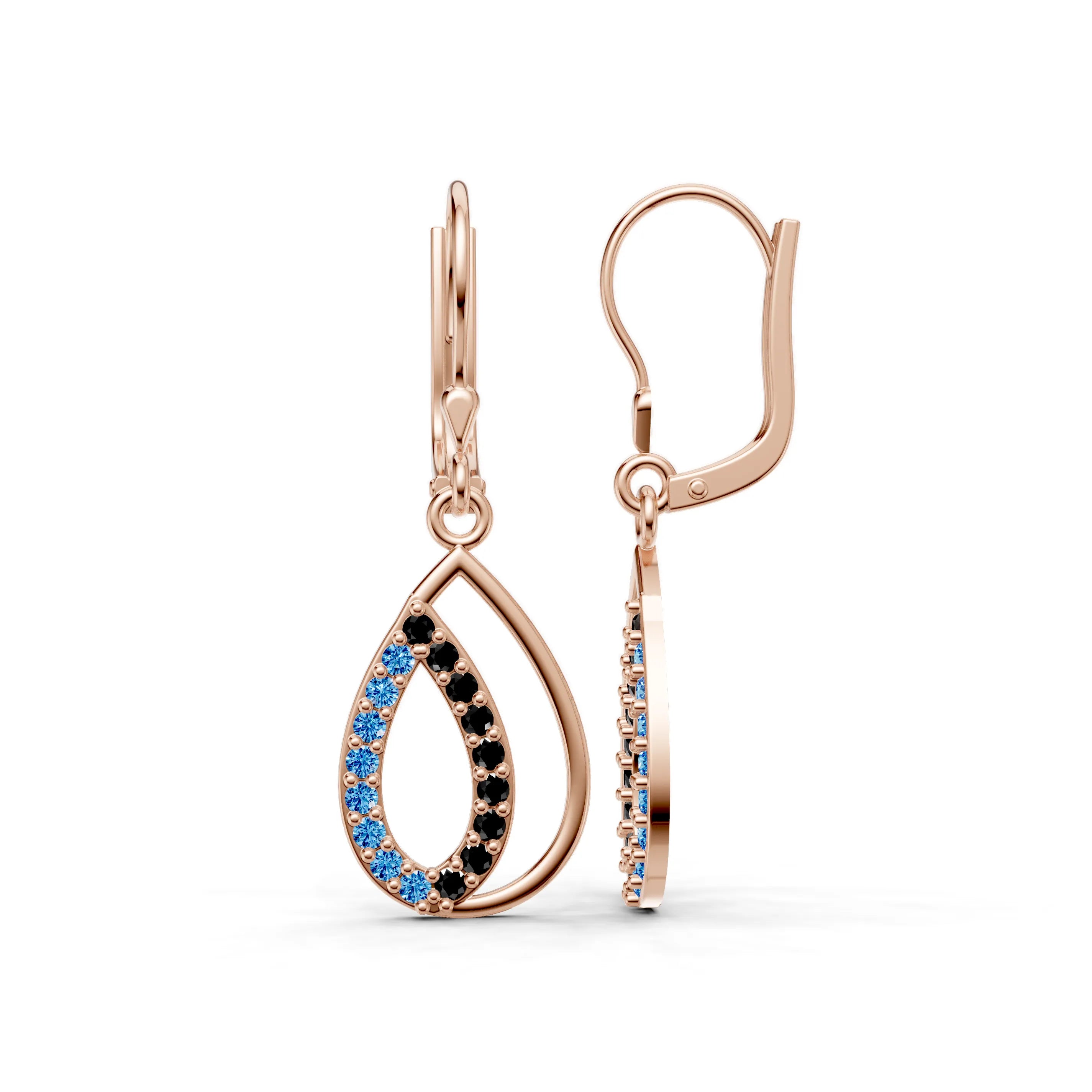 Rose_Black_Aquamarine