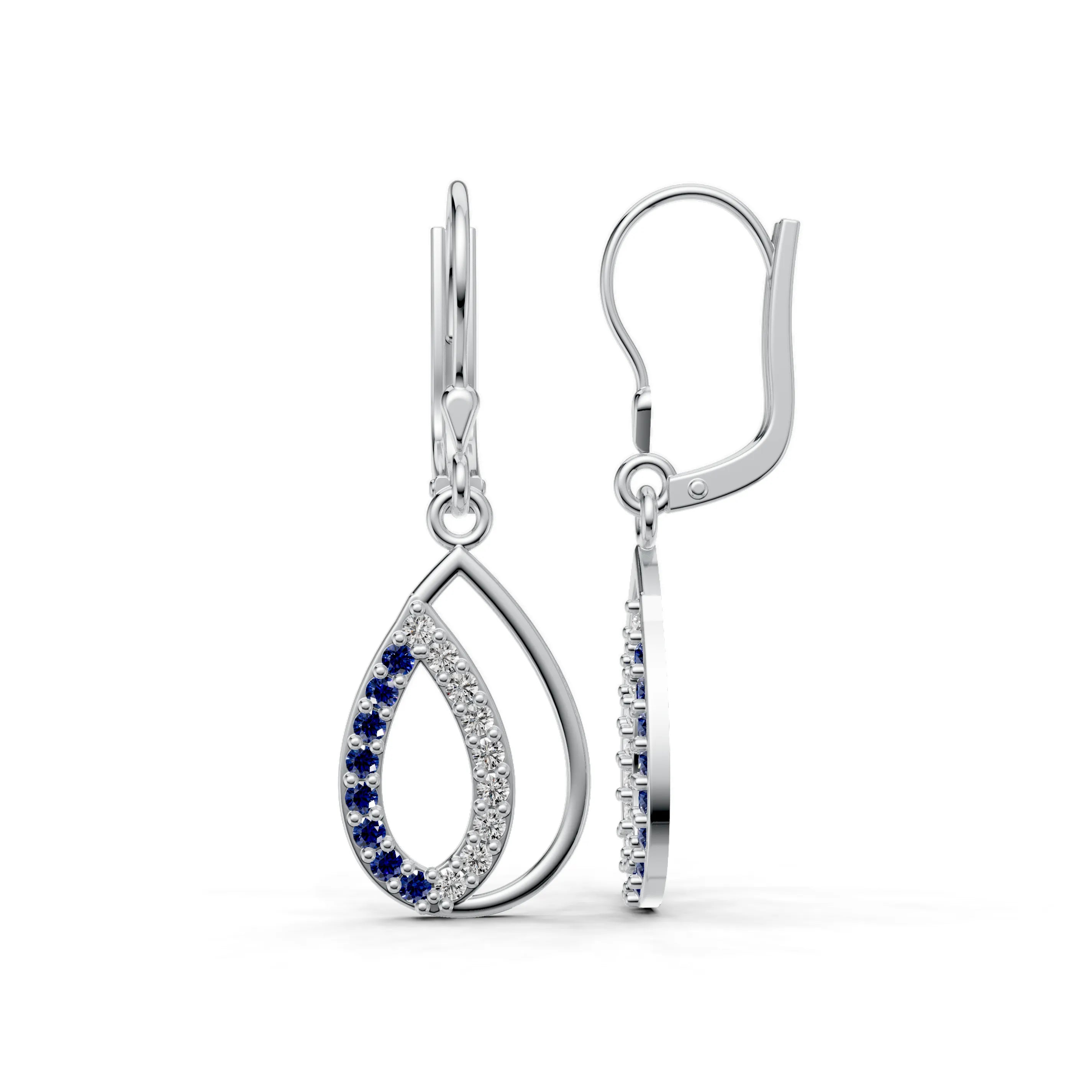 Silver_Diamond_Sapphire