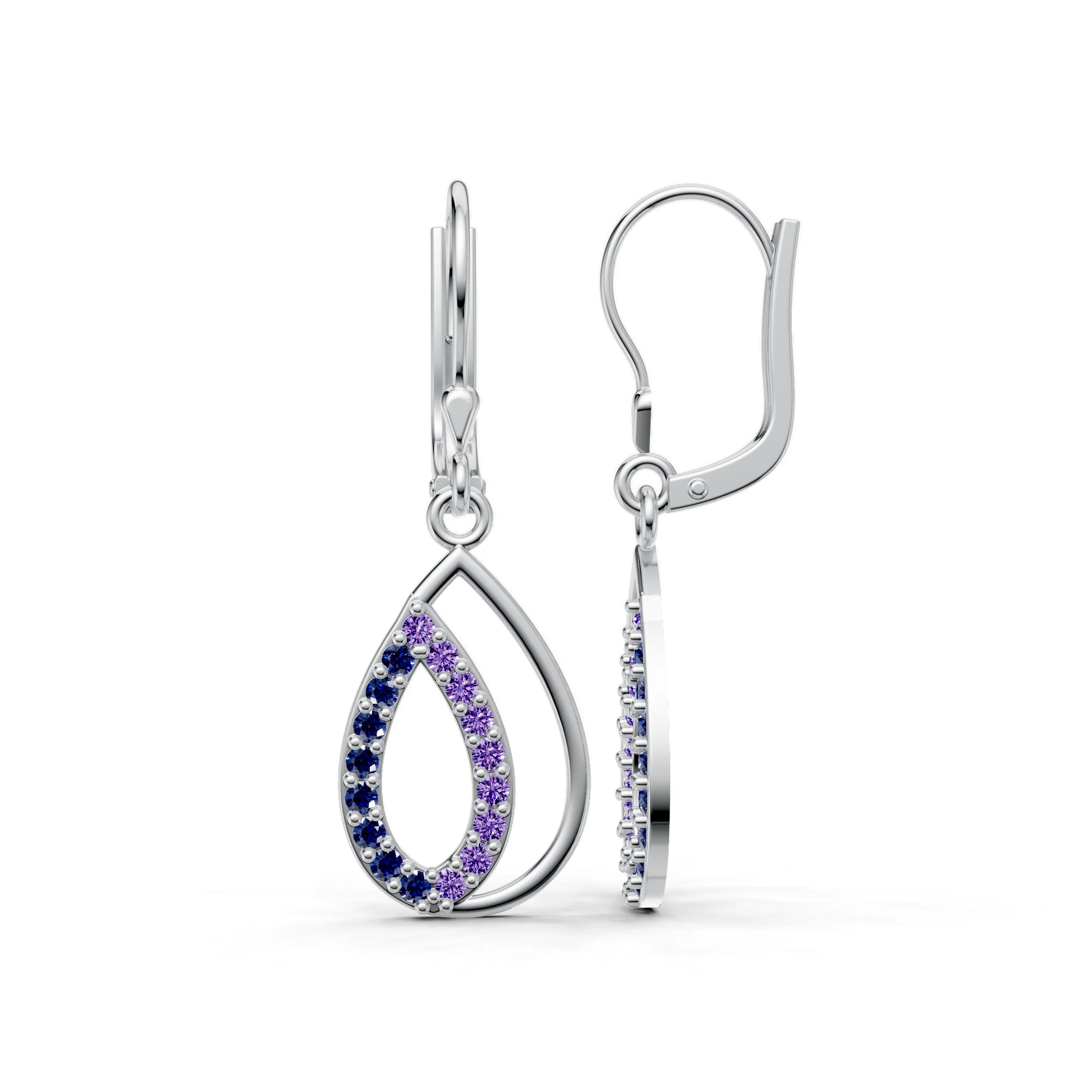 Silver_Amethyst_Sapphire