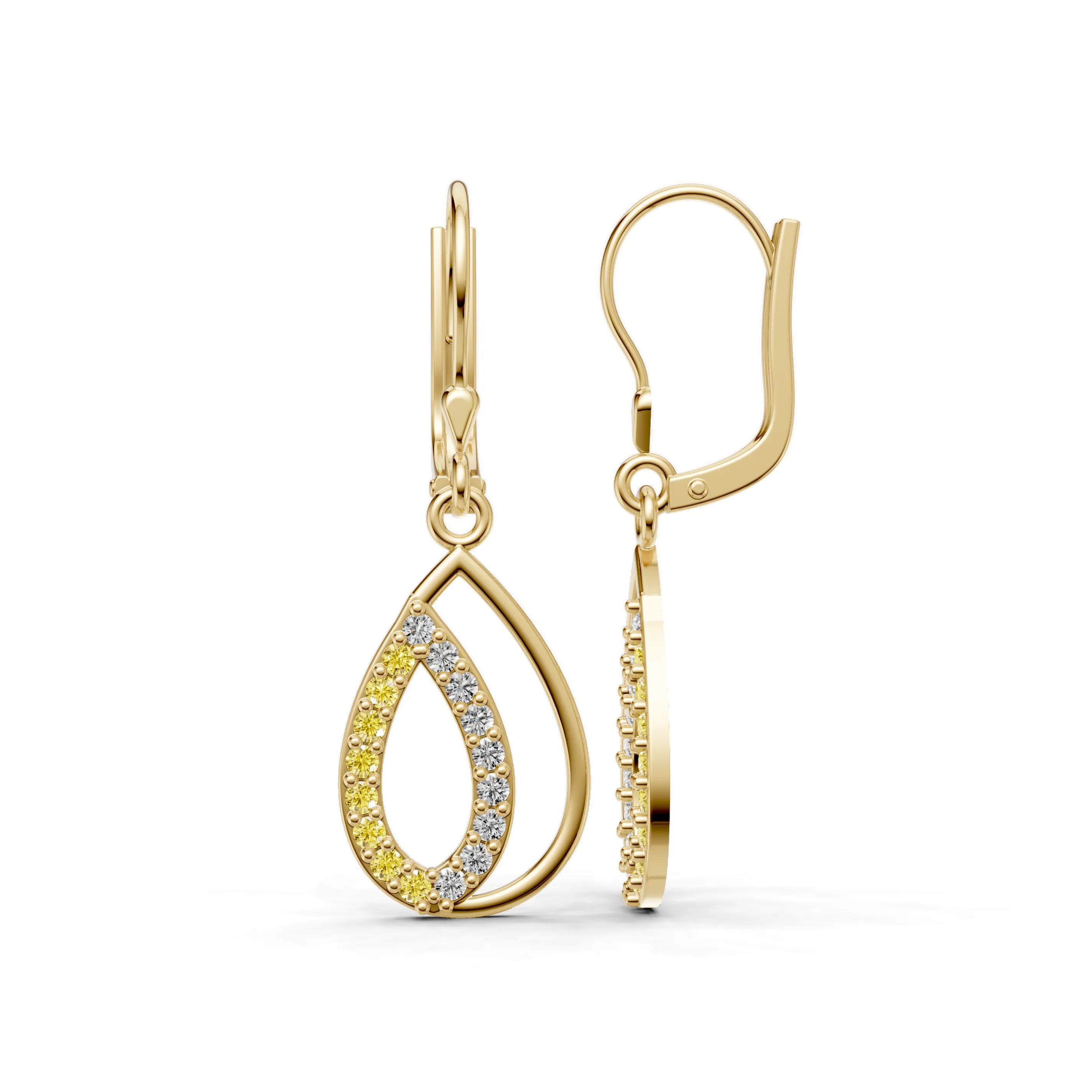 Gold_Diamond_Citrine