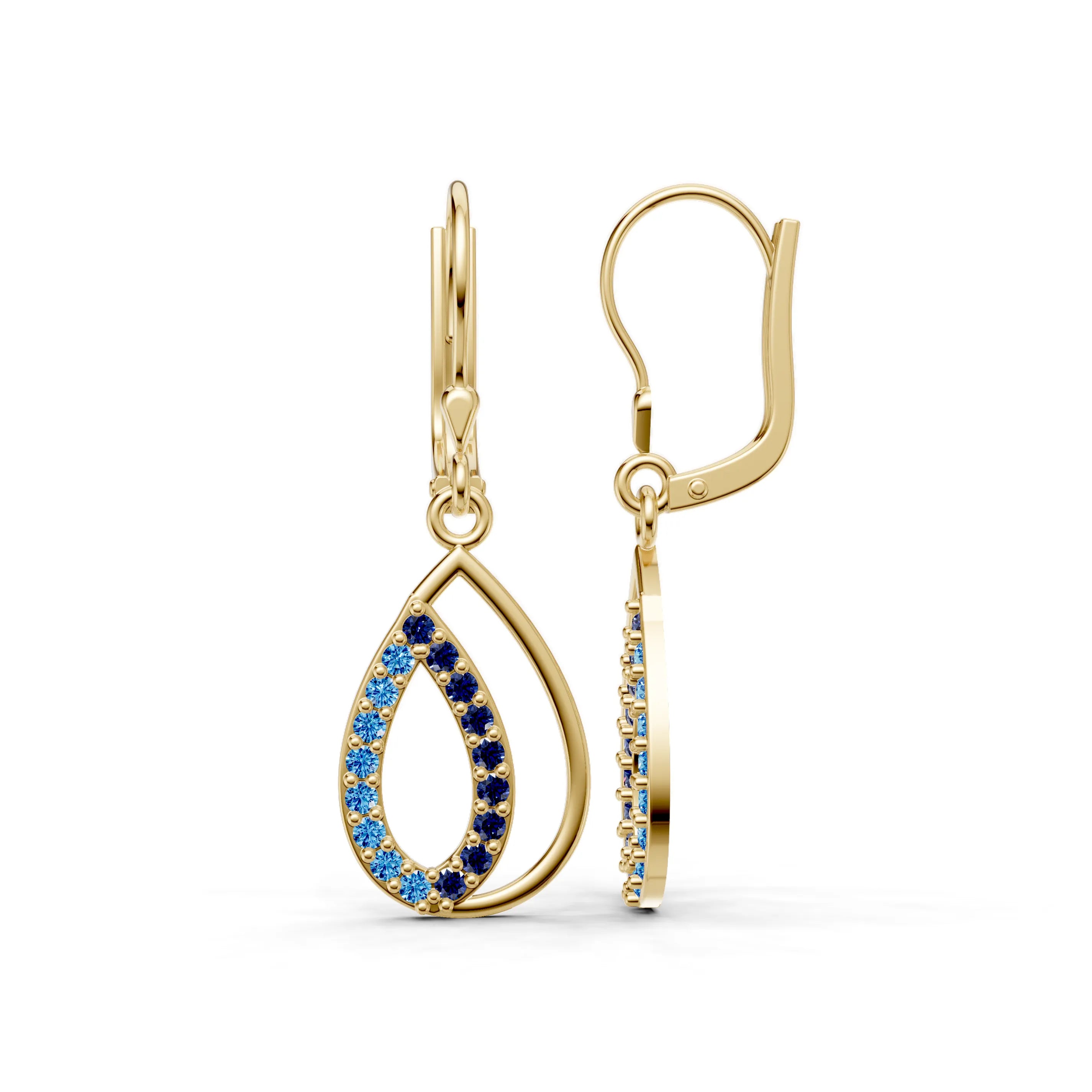 Gold_Sapphire_Aquamarine