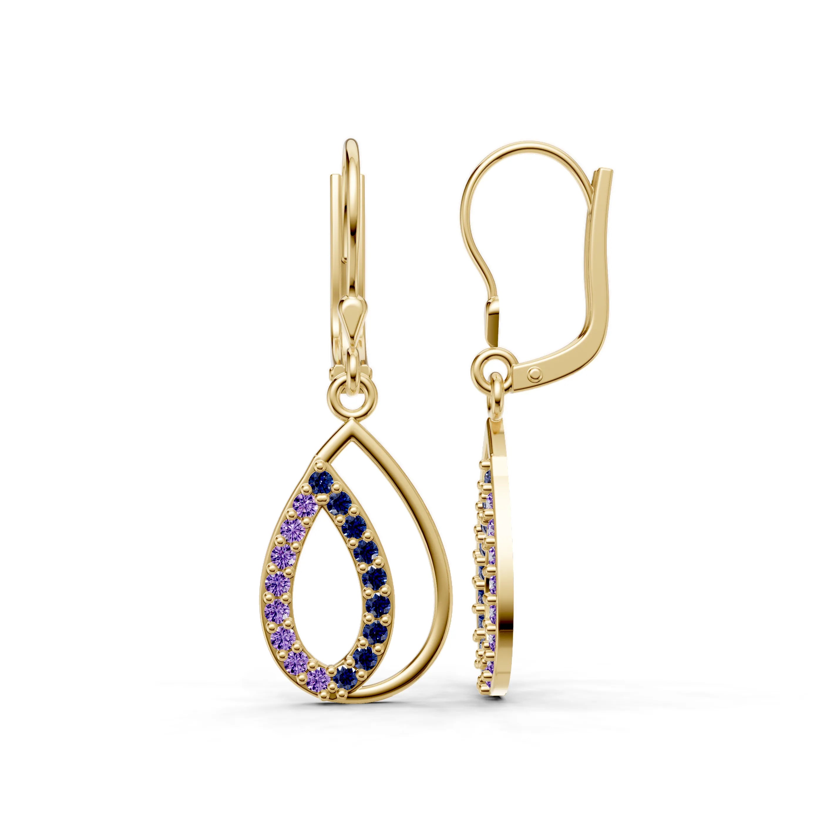 Gold_Sapphire_Amethyst