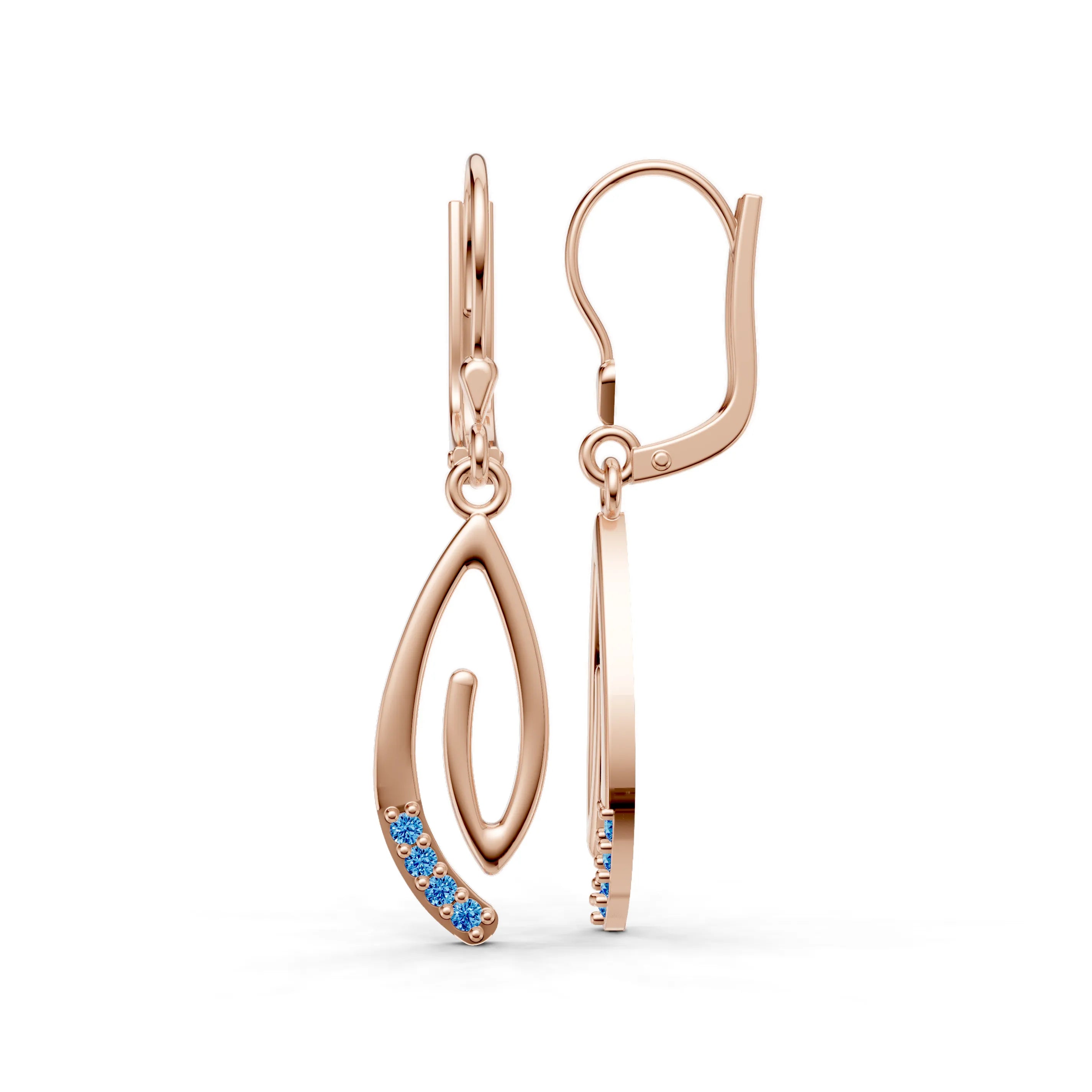 Rose_Aquamarine_Aquamarine