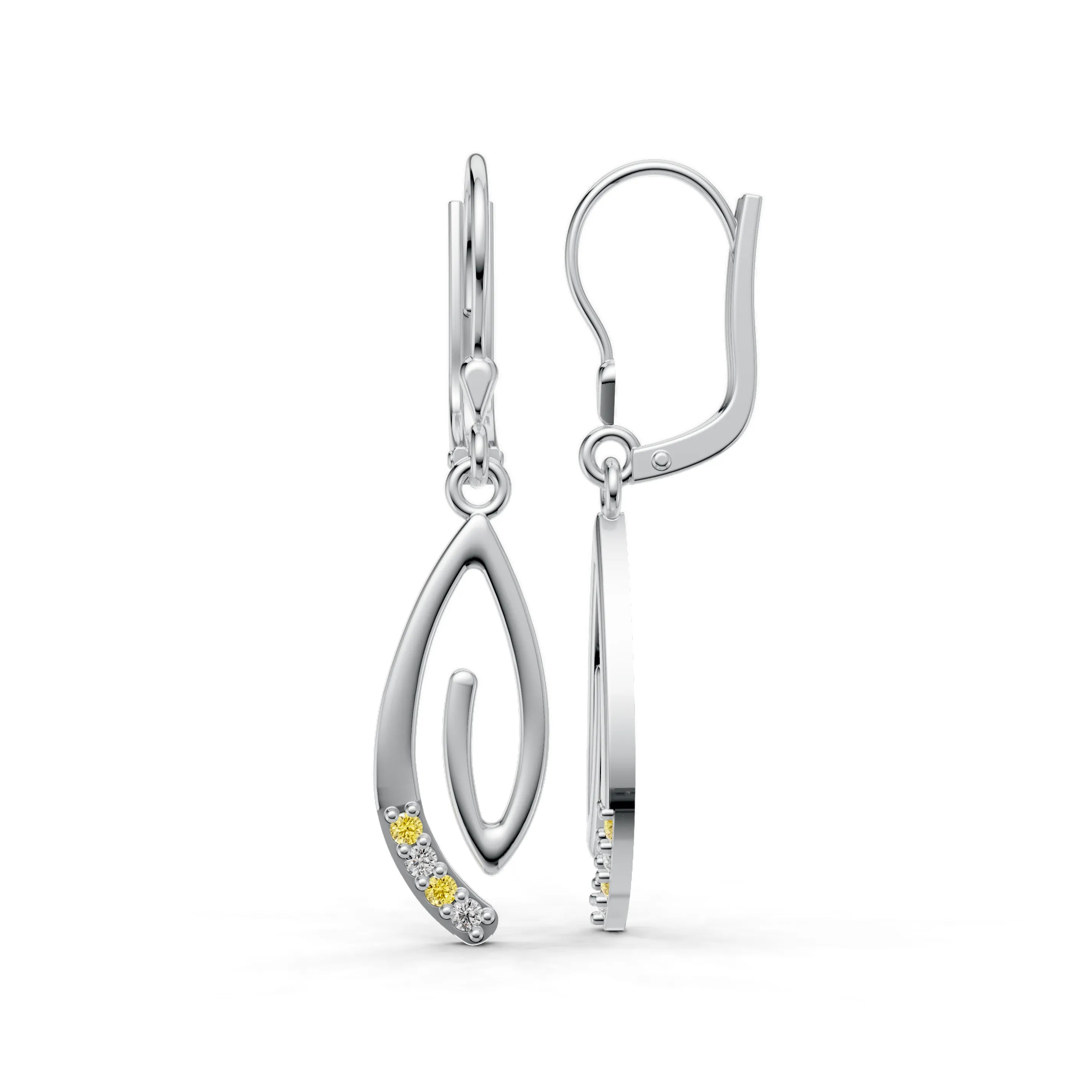 Silver_Citrine_Diamond