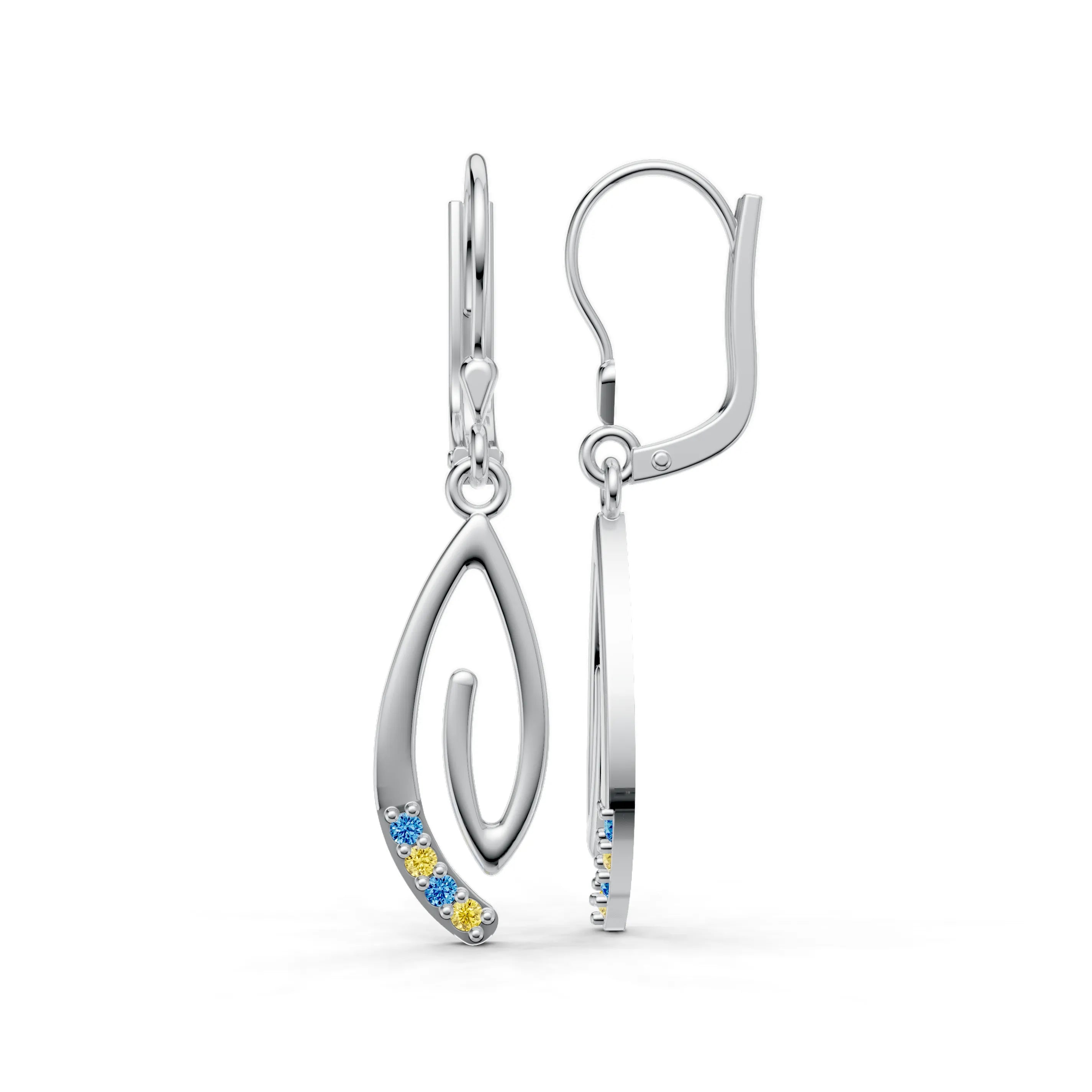 Silver_Aquamarine_Citrine