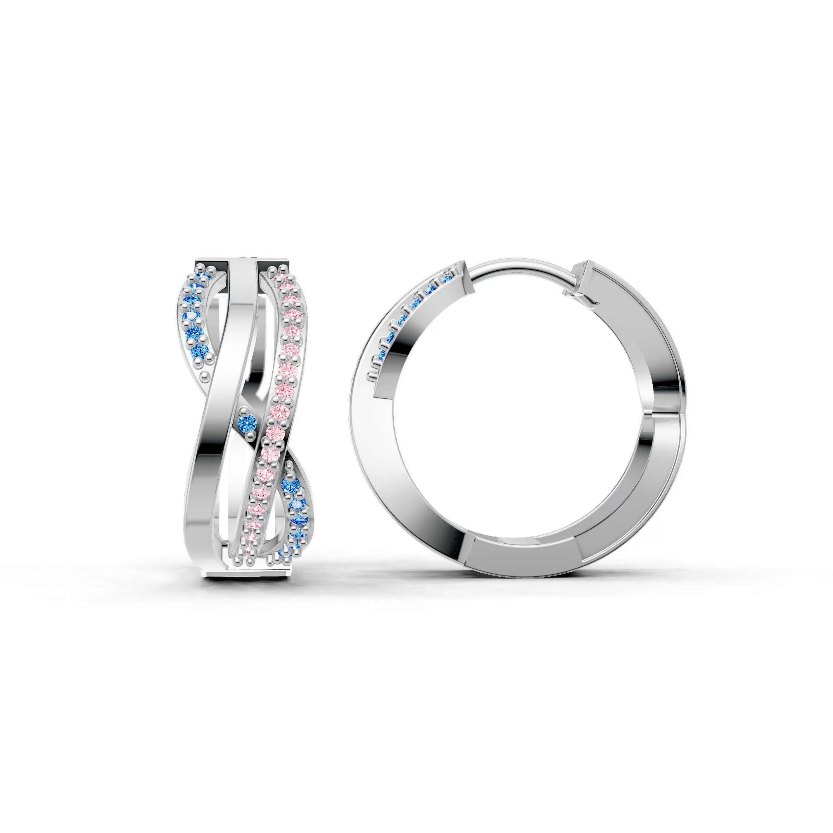 Silver_Aquamarine_Pink