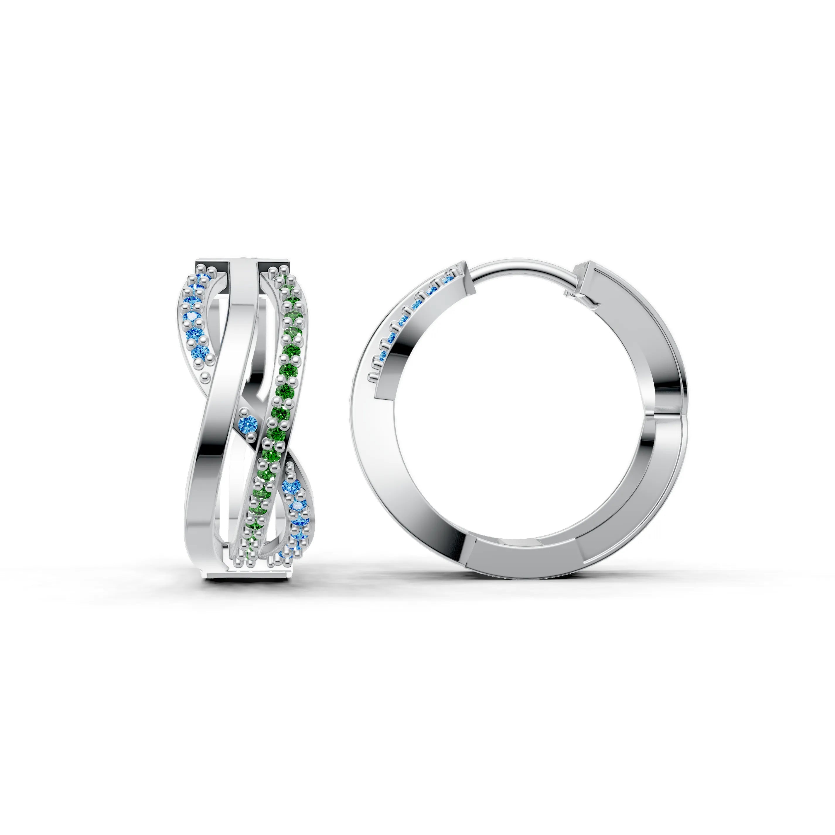 Silver_Aquamarine_Emerald