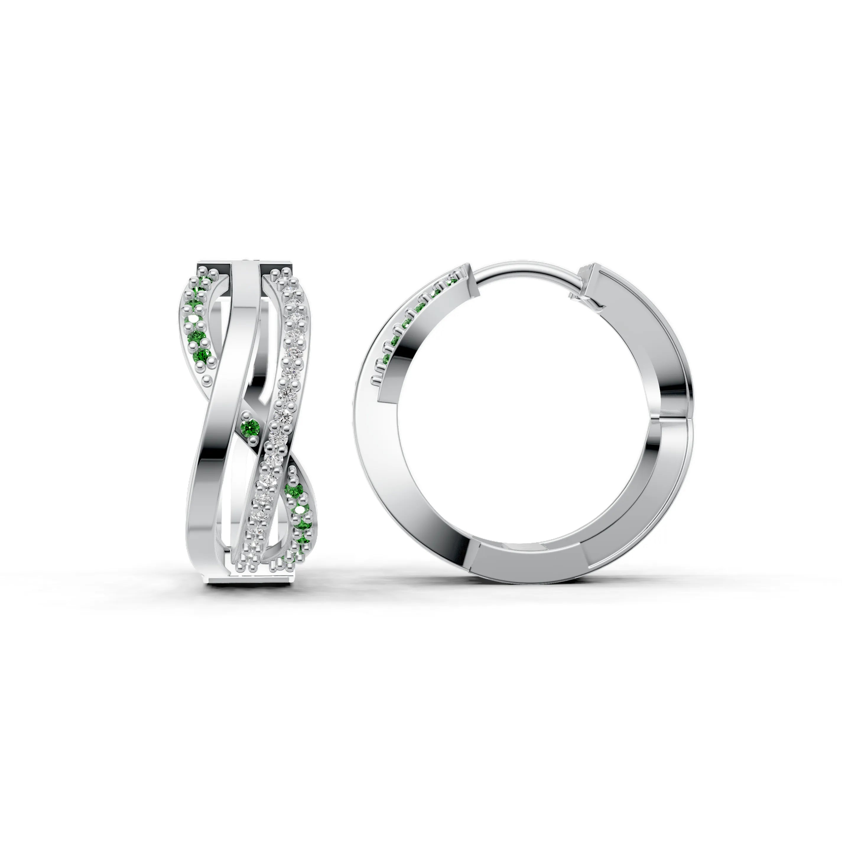 Silver_Emerald_Diamond