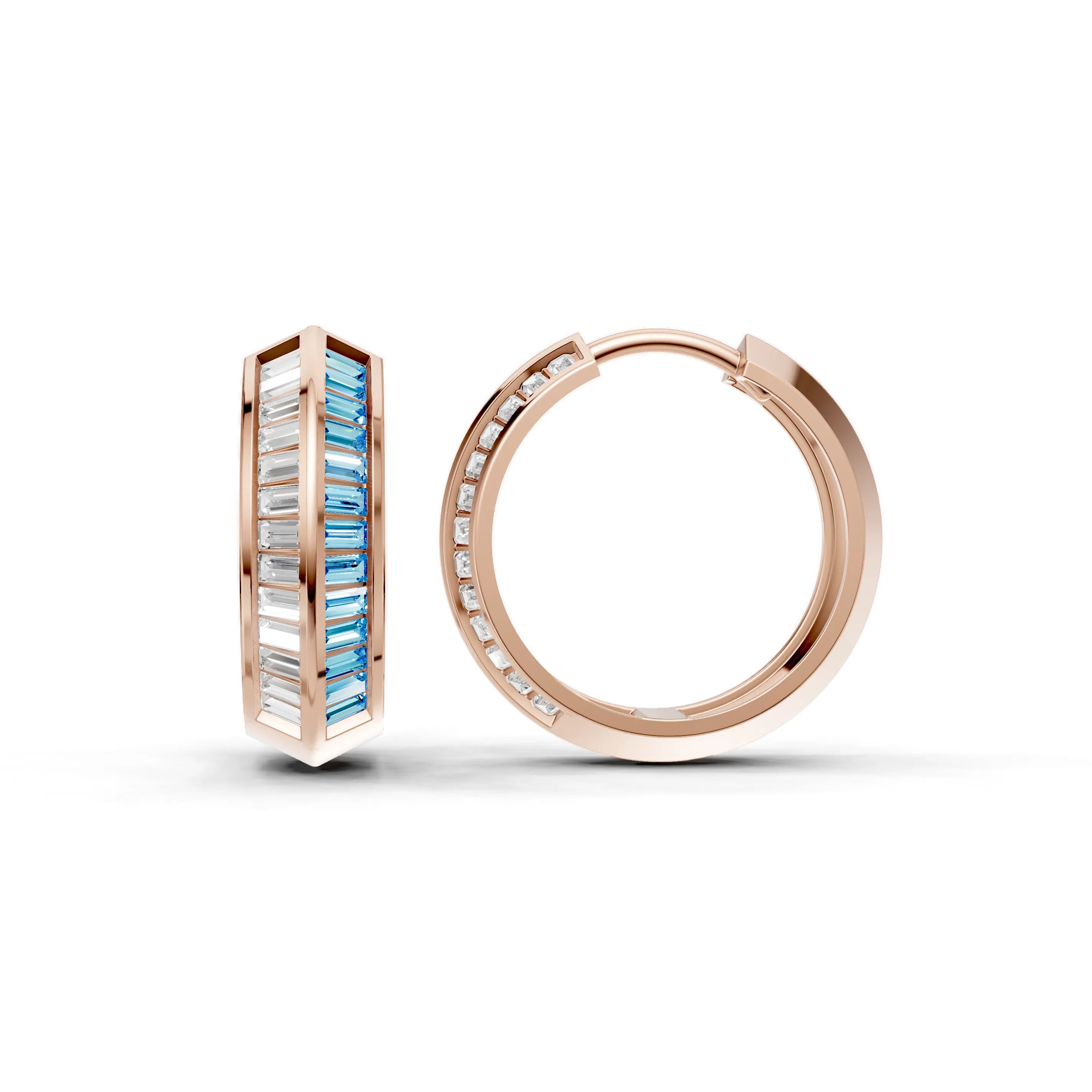 Rose_Diamond_Aquamarine