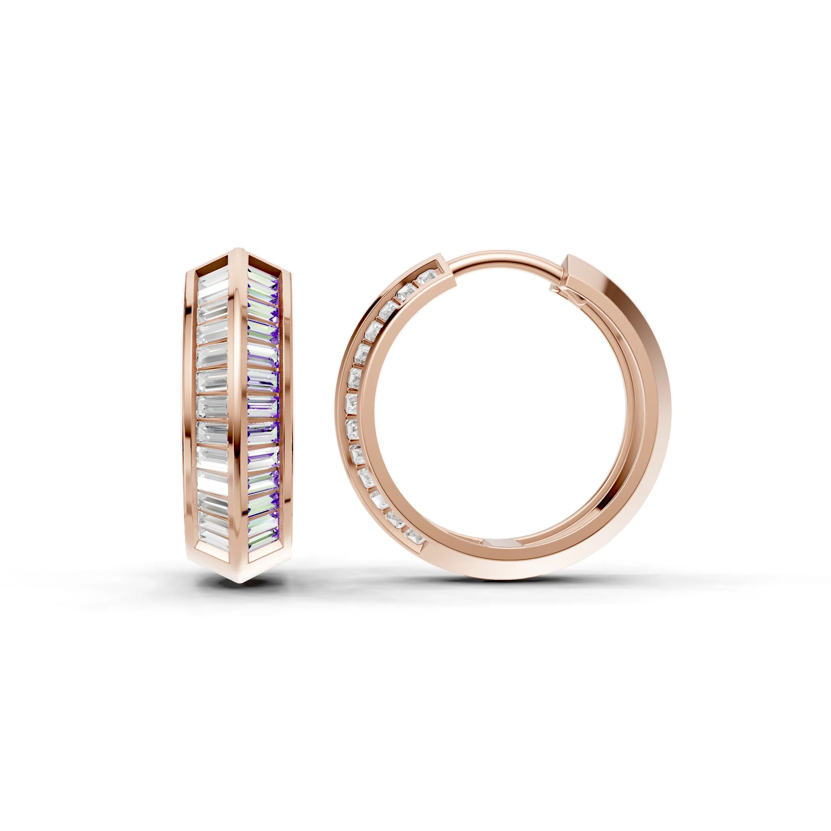 Rose_Diamond_Amethyst