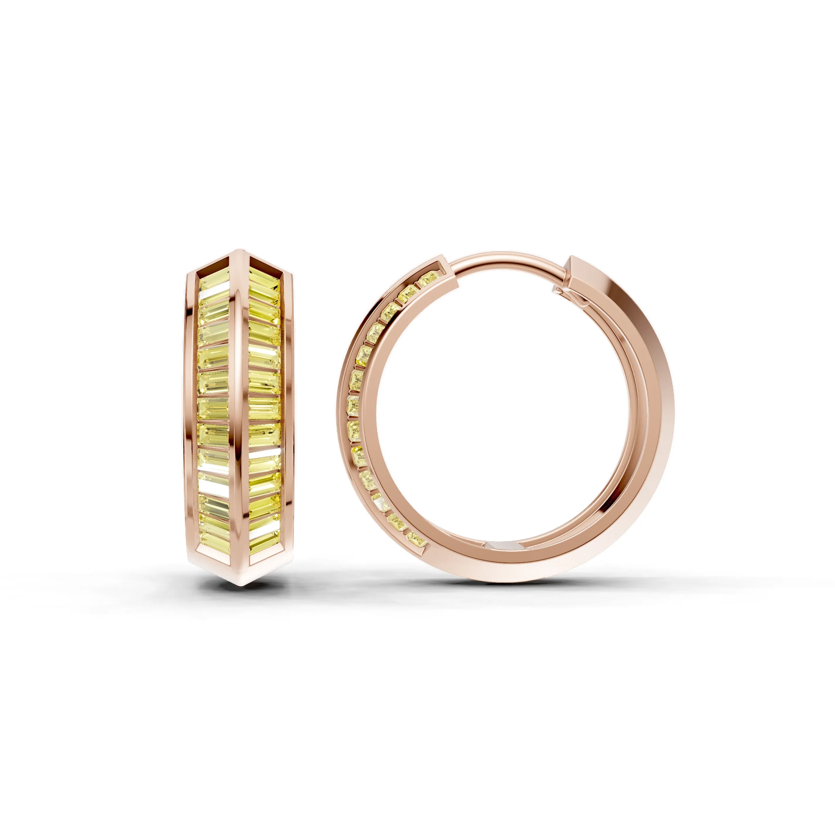 Rose_Citrine_Citrine