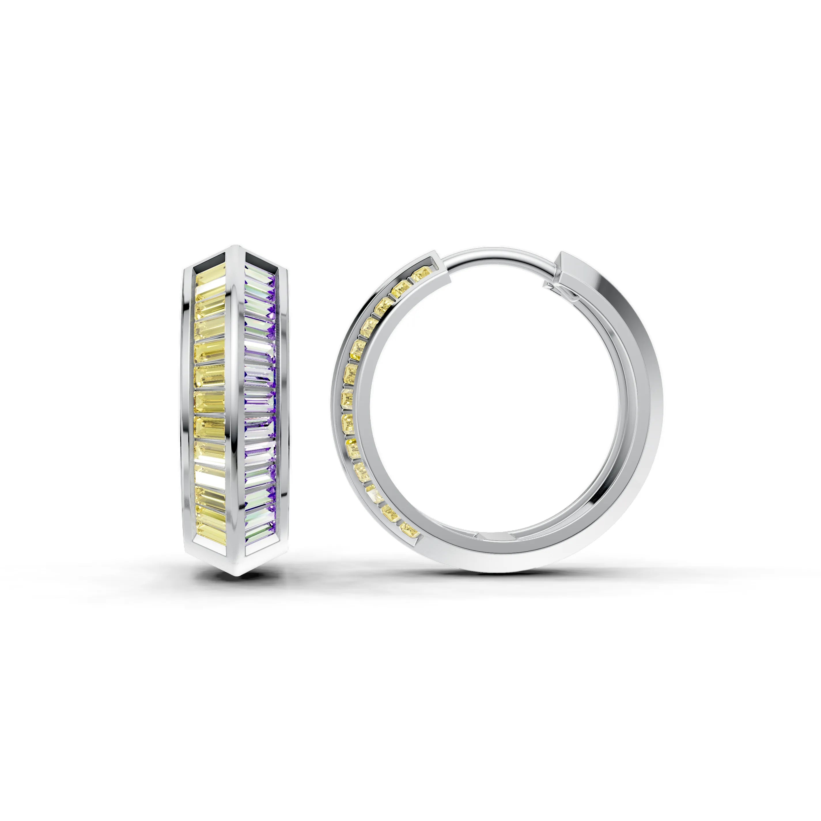 Silver_Citrine_Amethyst