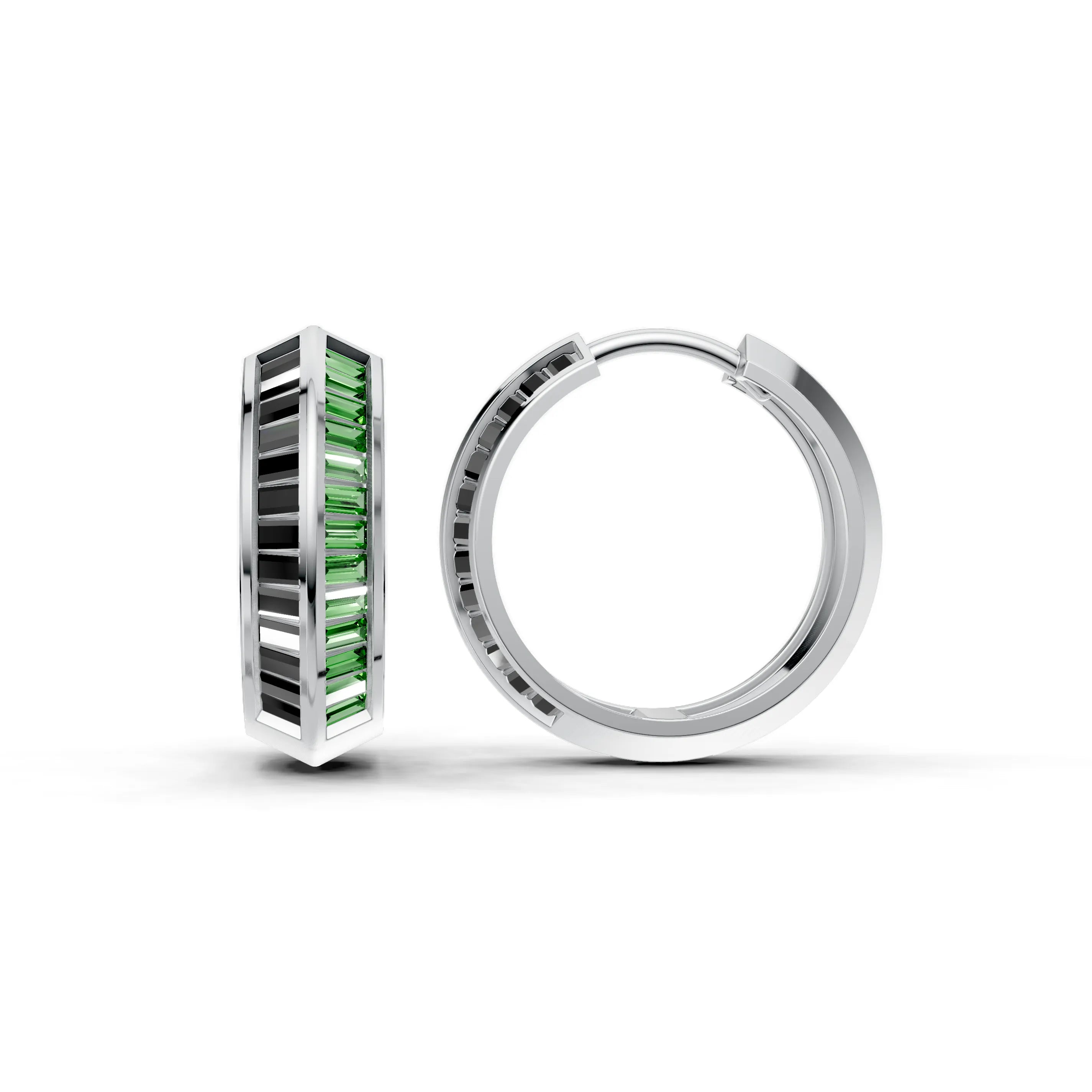 Silver_Black_Emerald