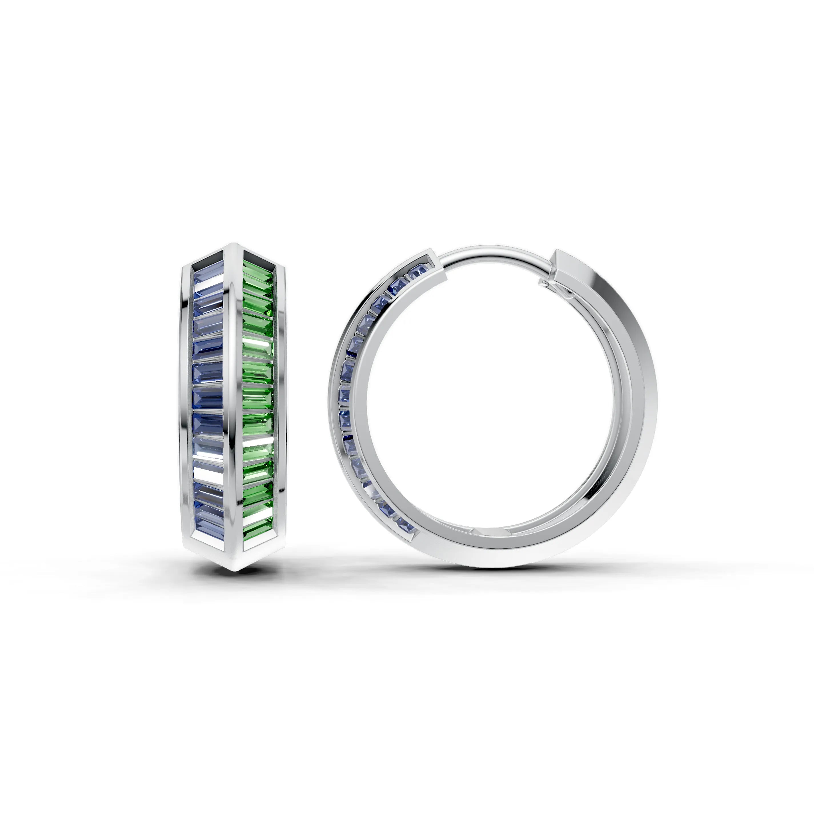 Silver_Sapphire_Emerald