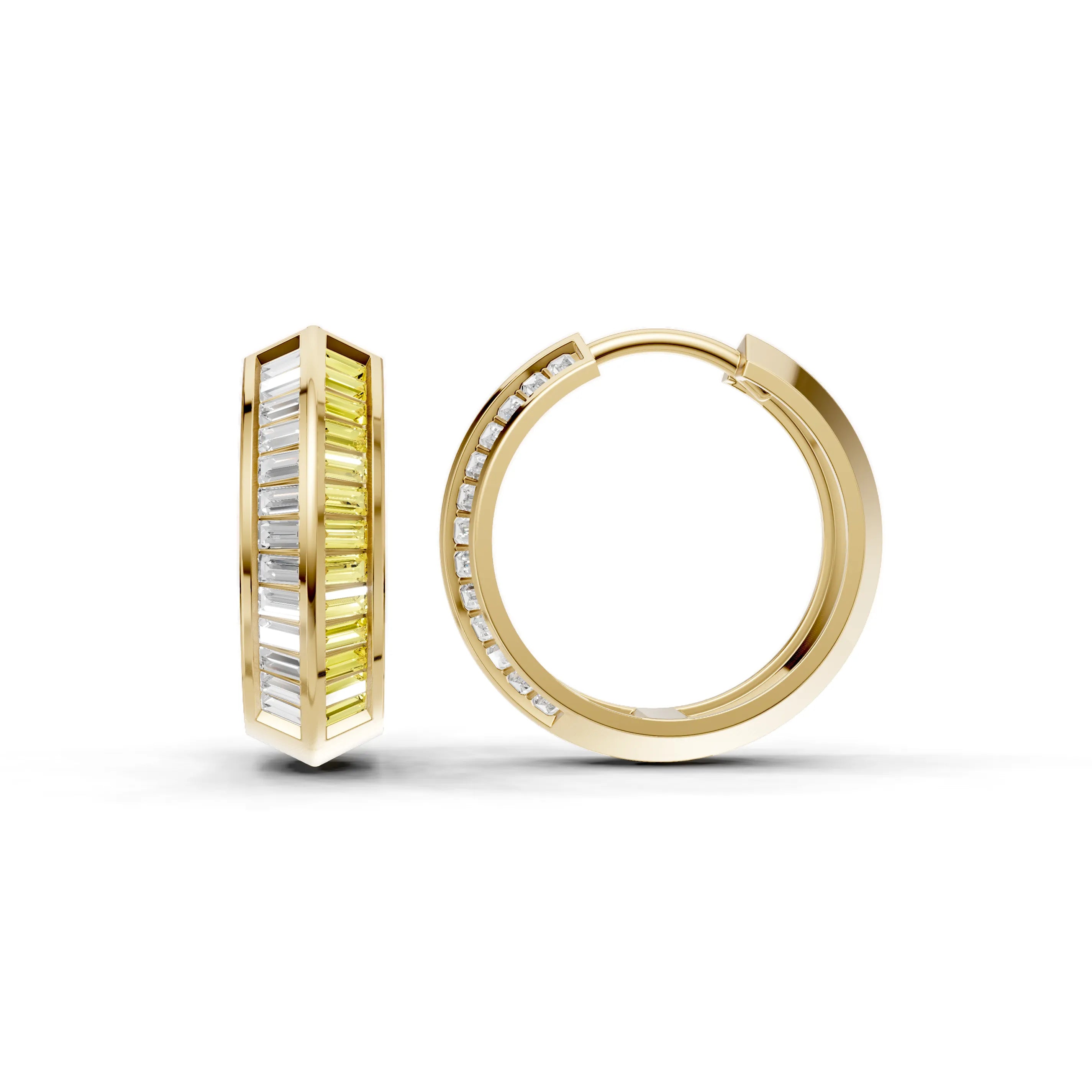 Gold_Diamond_Citrine