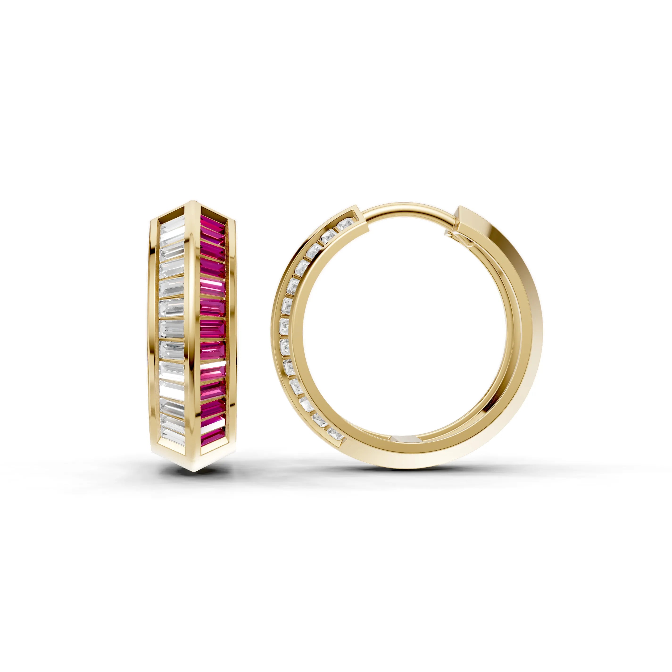 Gold_Diamond_Ruby