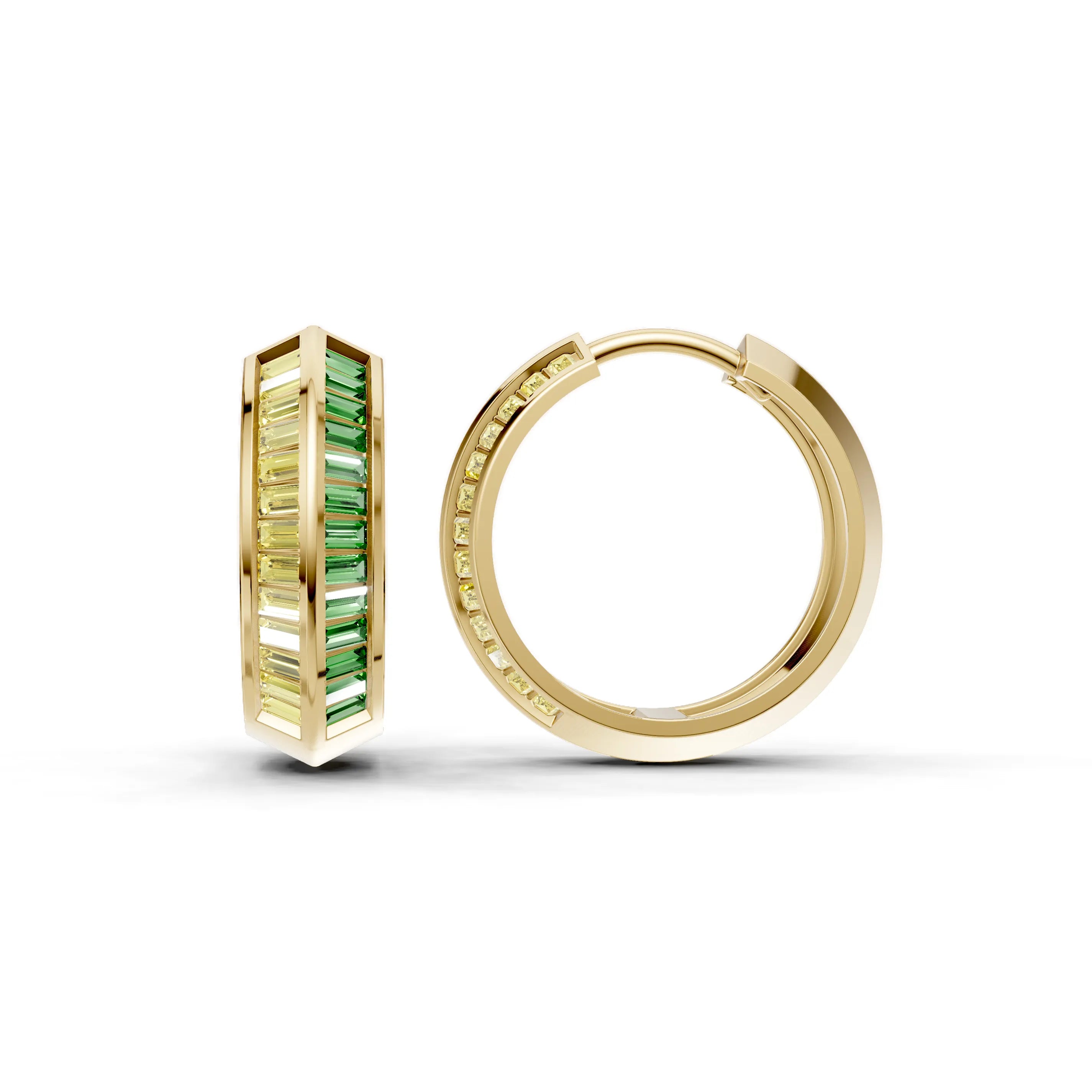 Gold_Citrine_Emerald