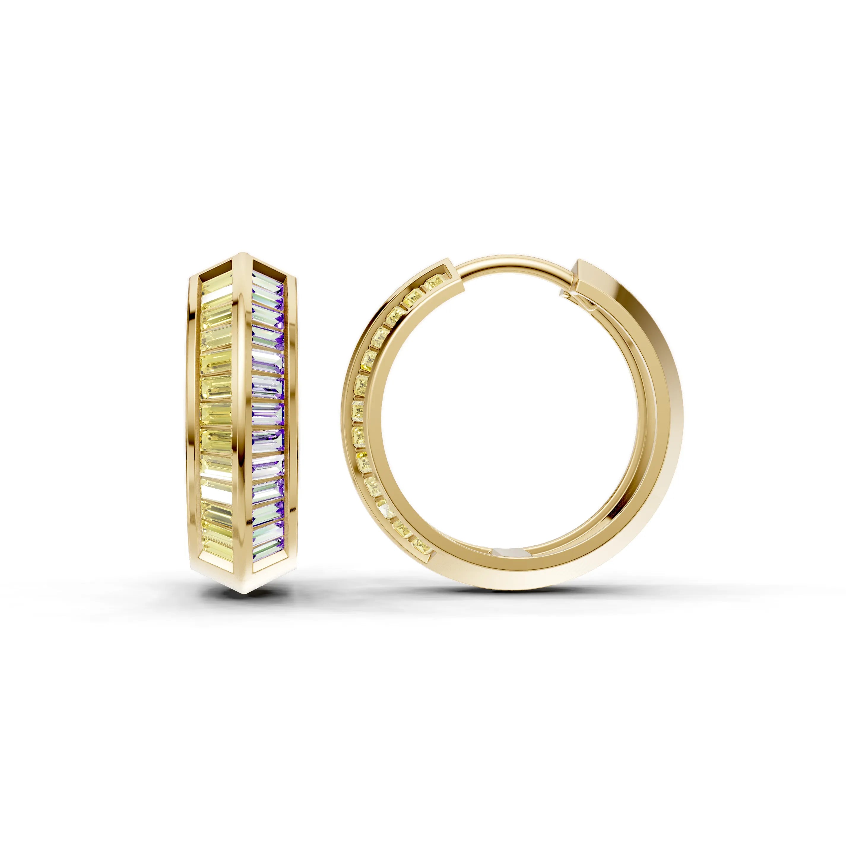 Gold_Citrine_Amethyst