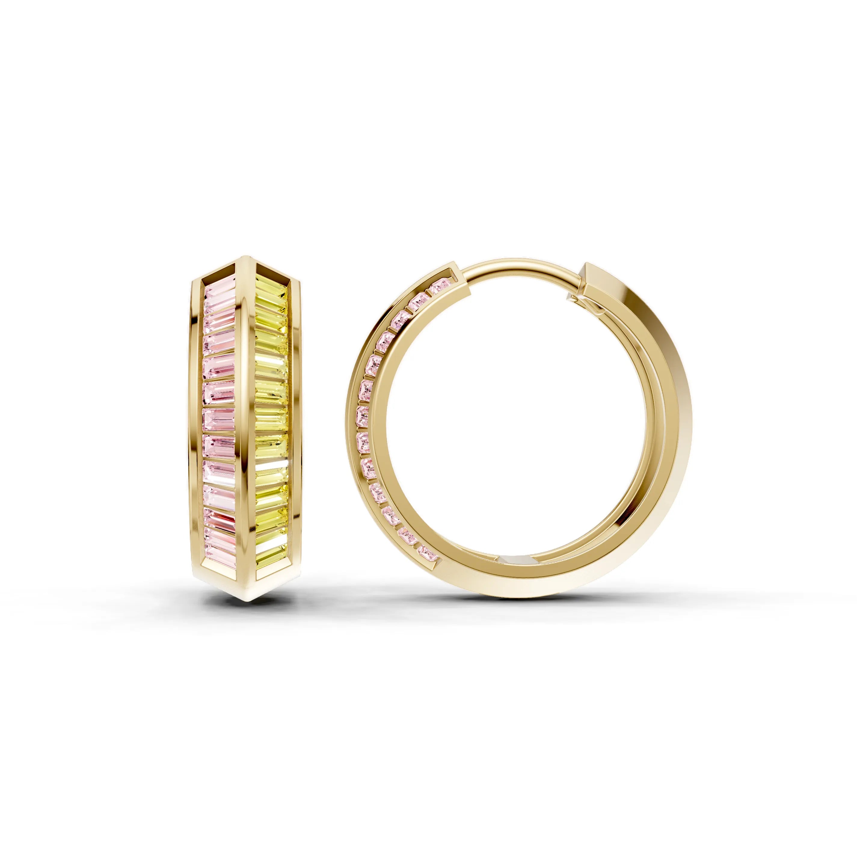 Gold_Pink_Citrine