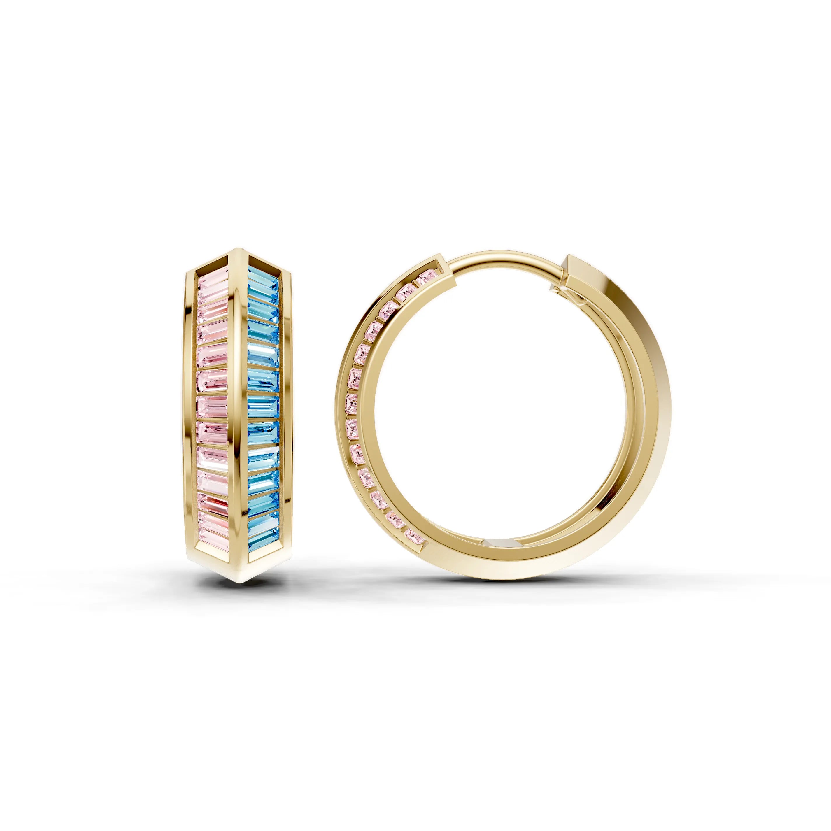 Gold_Pink_Aquamarine