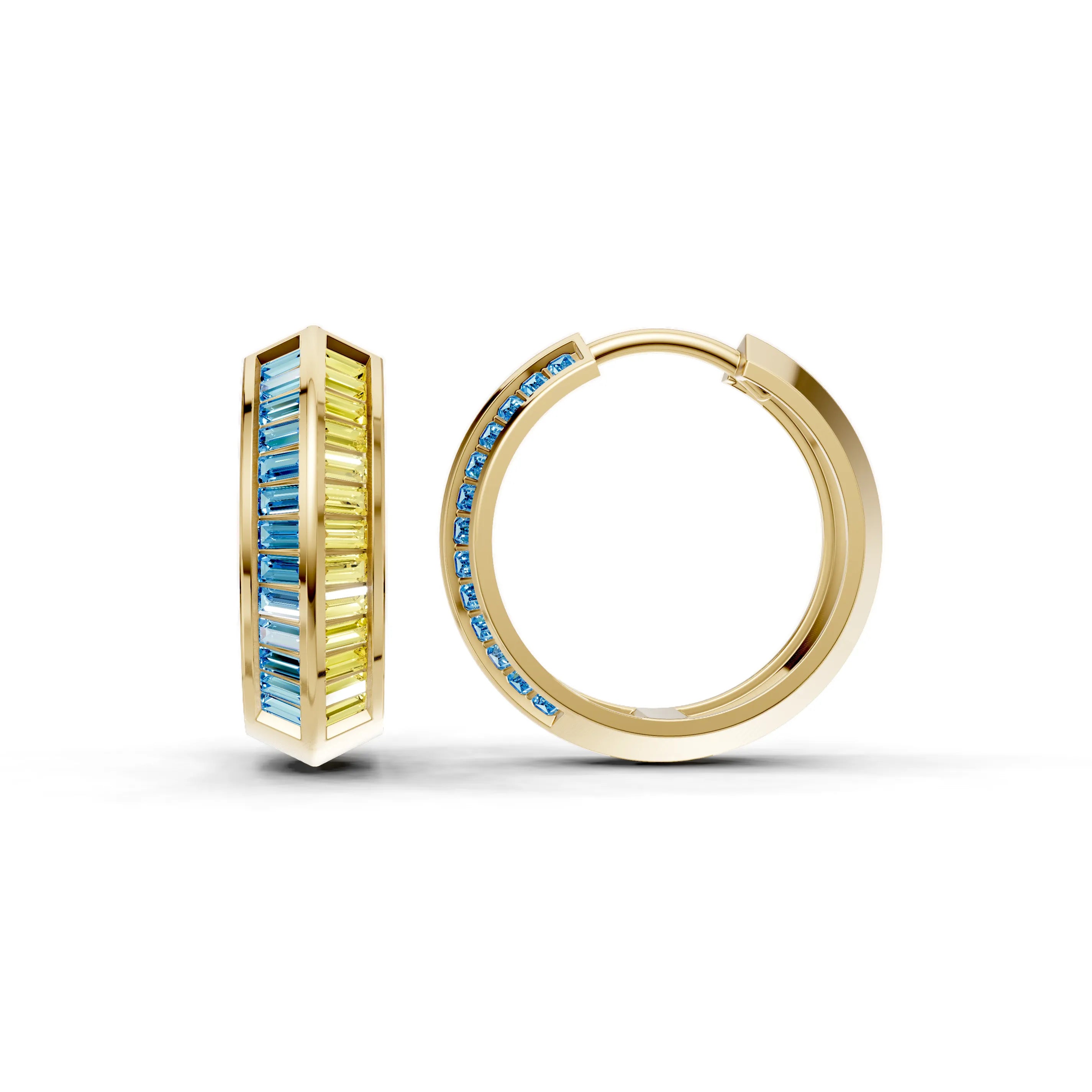 Gold_Aquamarine_Citrine