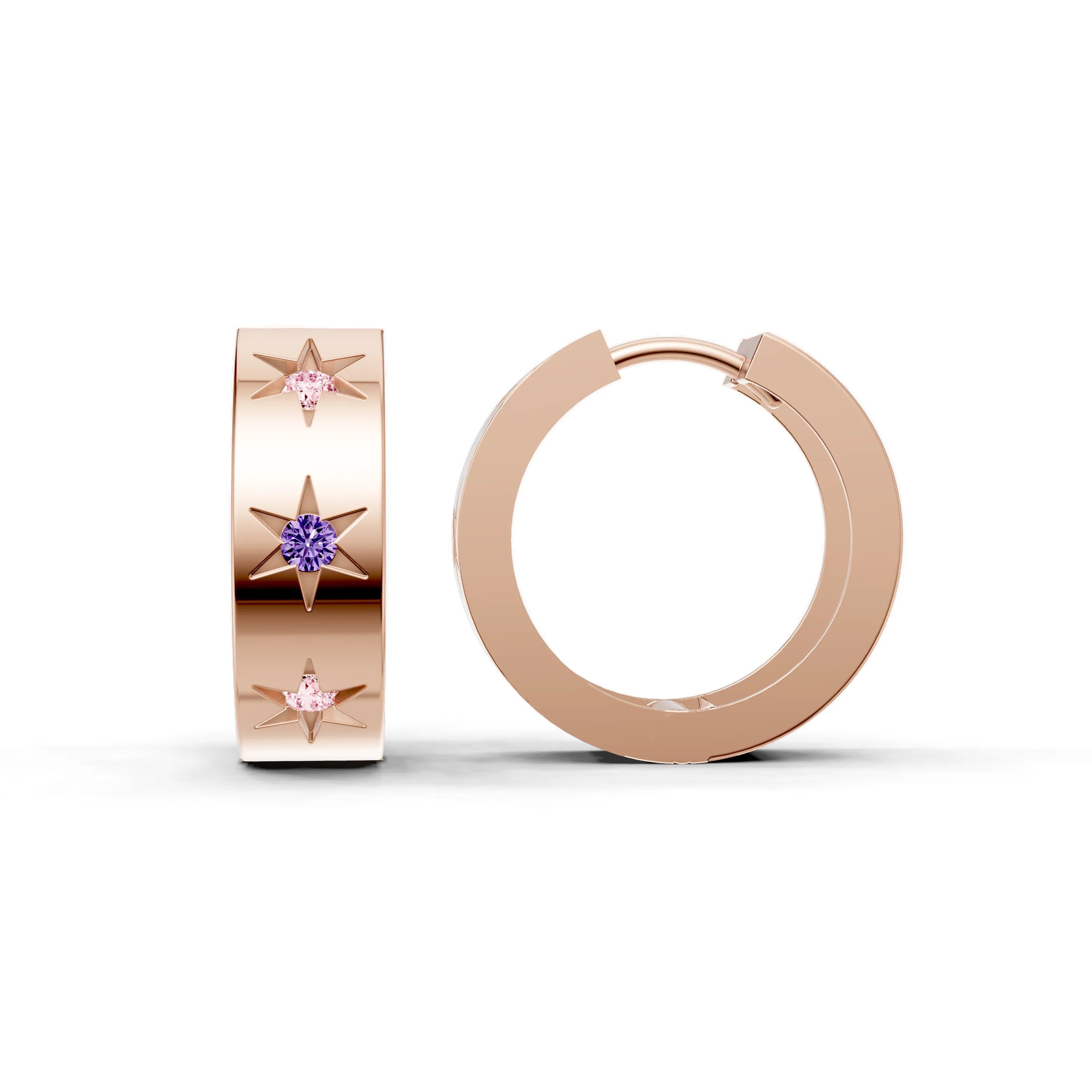 Rose_Amethyst_Pink