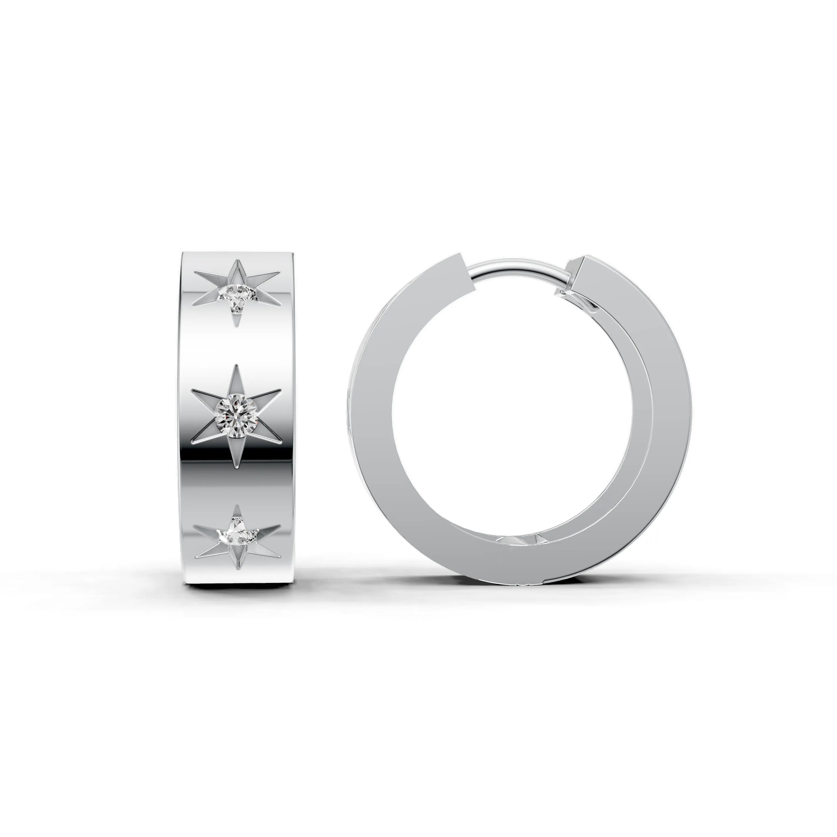 Silver_Diamond_Diamond
