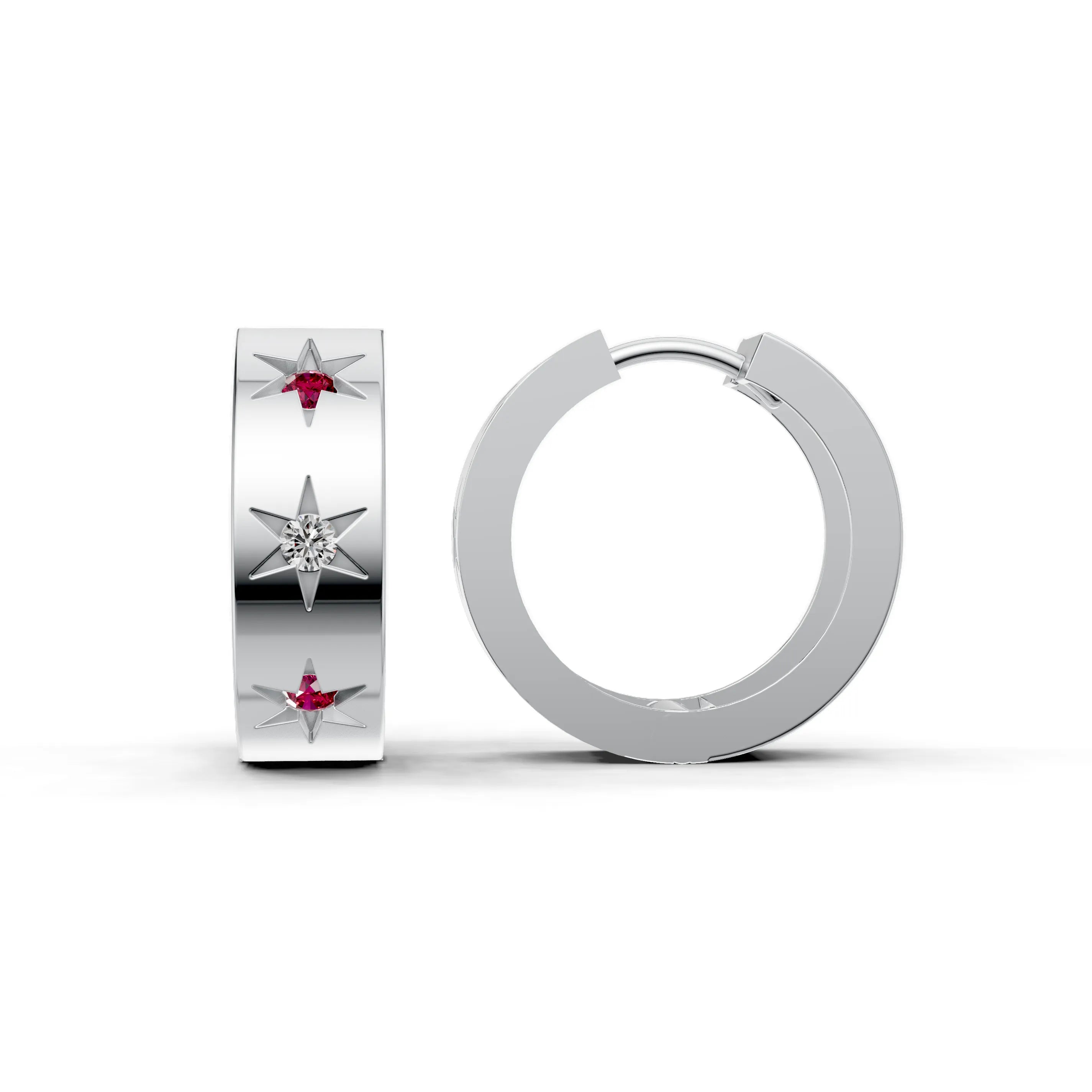 Silver_Diamond_Ruby