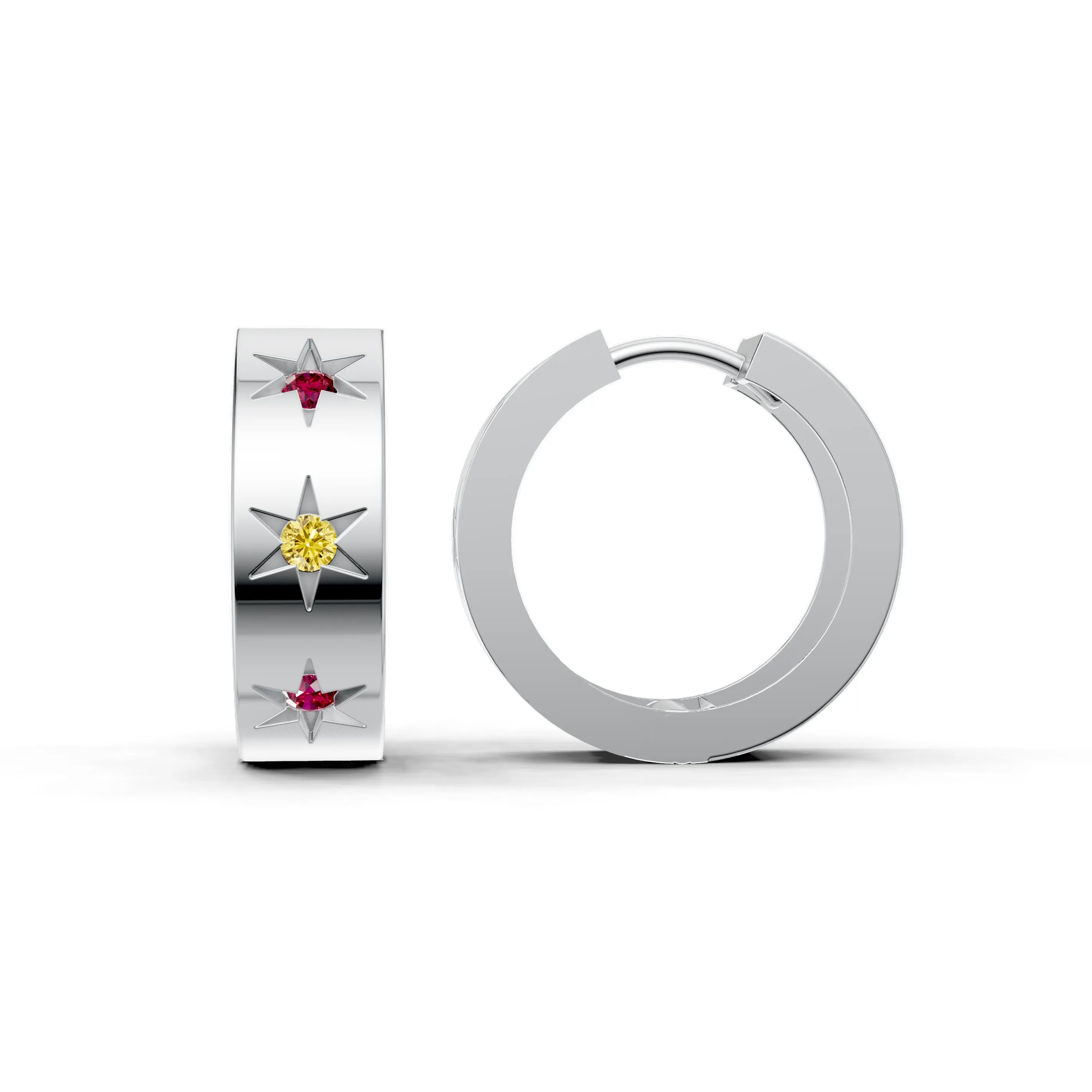 Silver_Citrine_Ruby