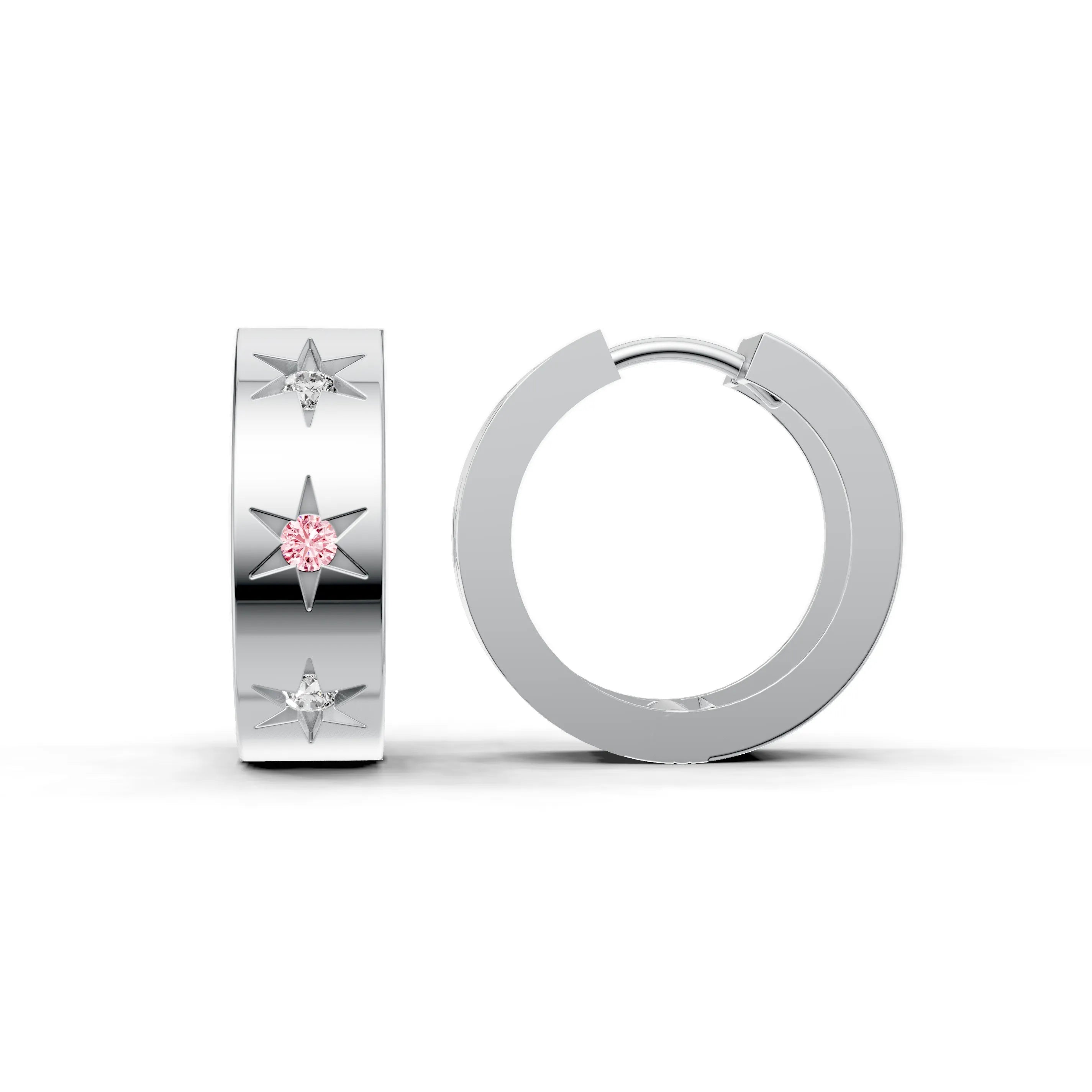 Silver_Pink_Diamond