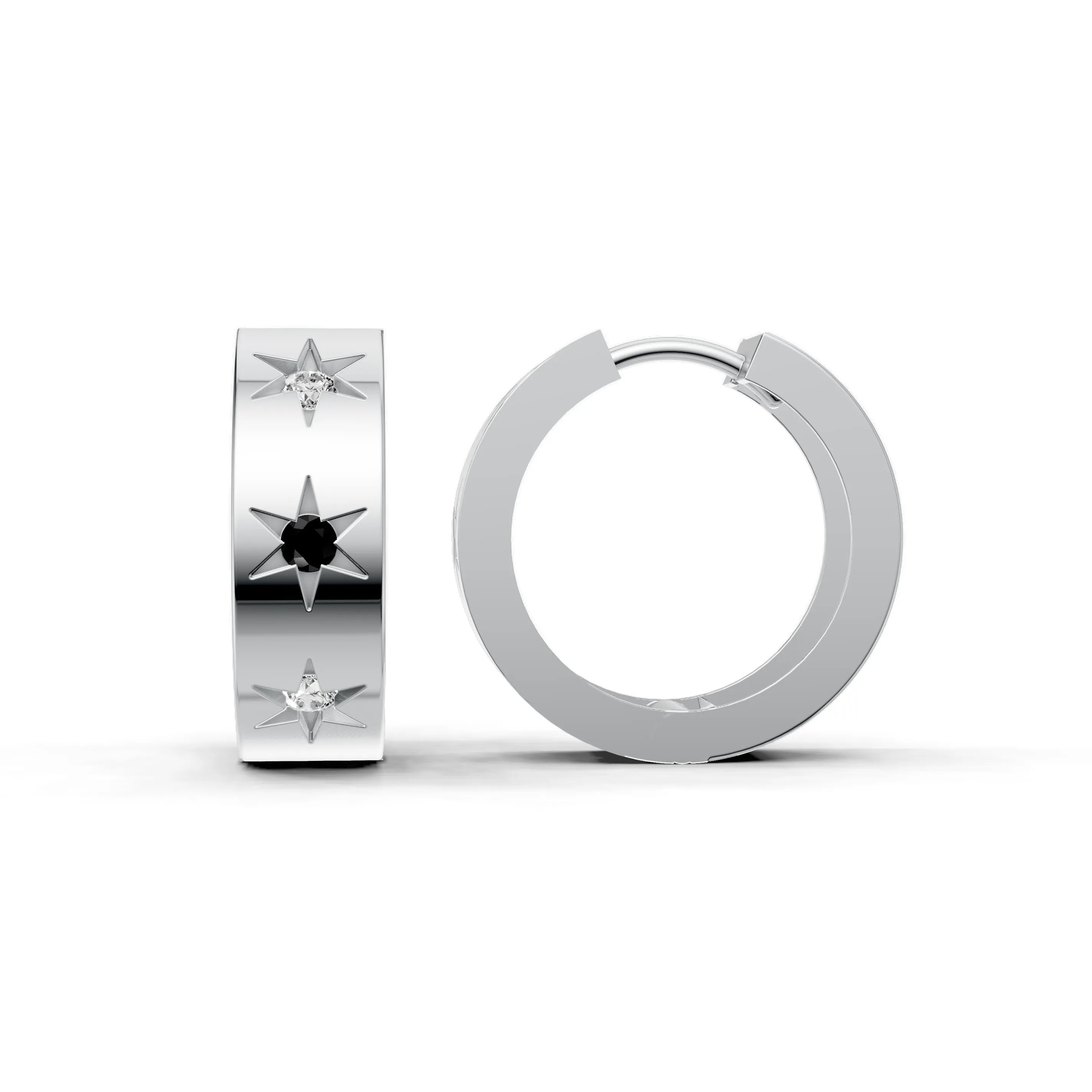 Silver_Black_Diamond