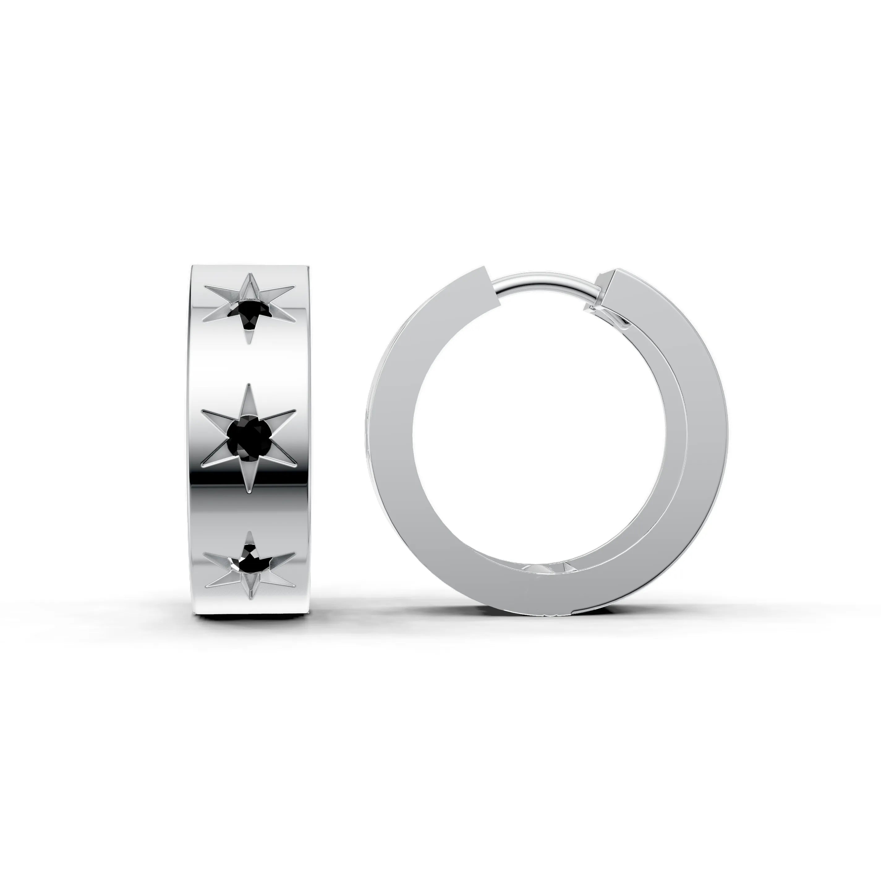 Silver_Black_Black