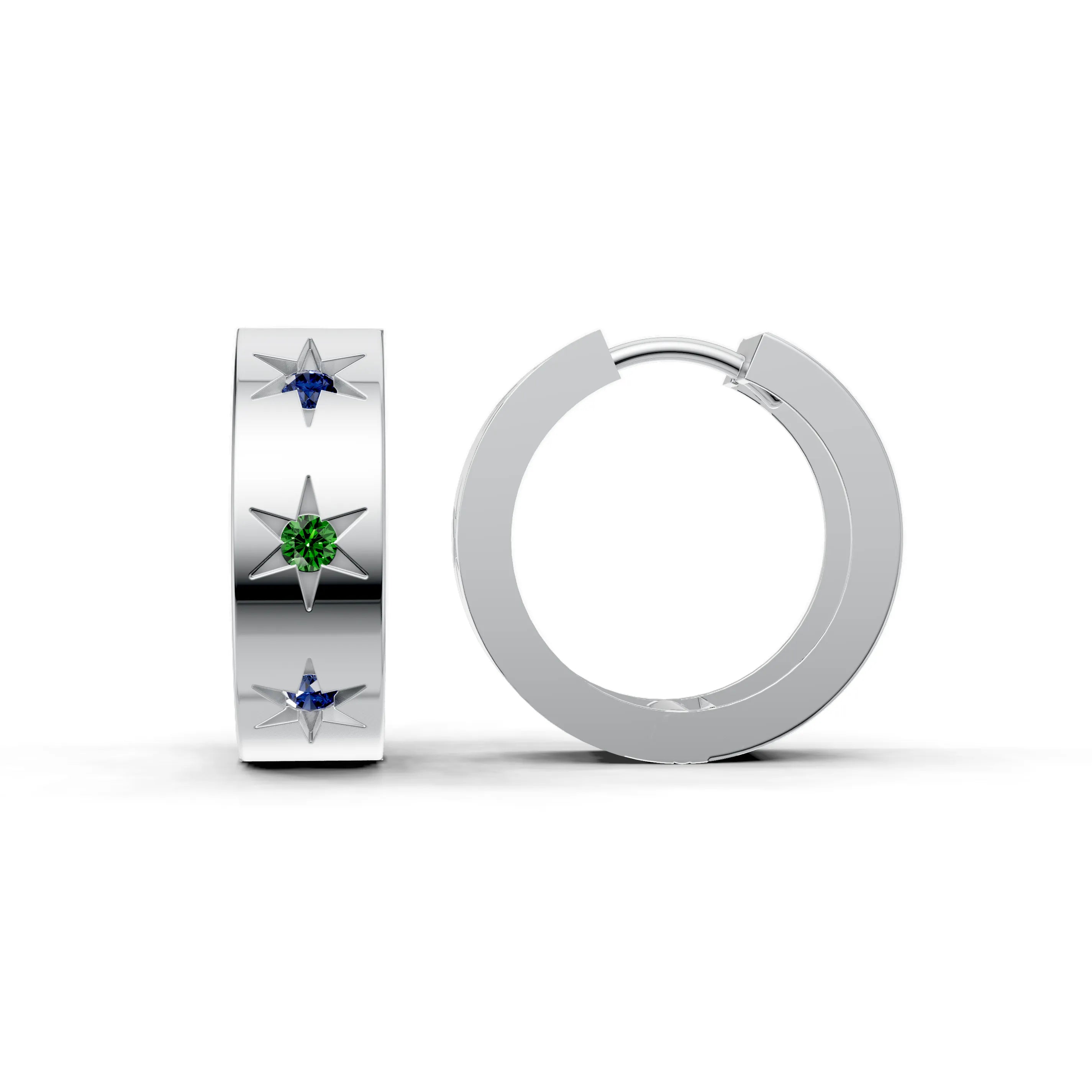 Silver_Emerald_Sapphire
