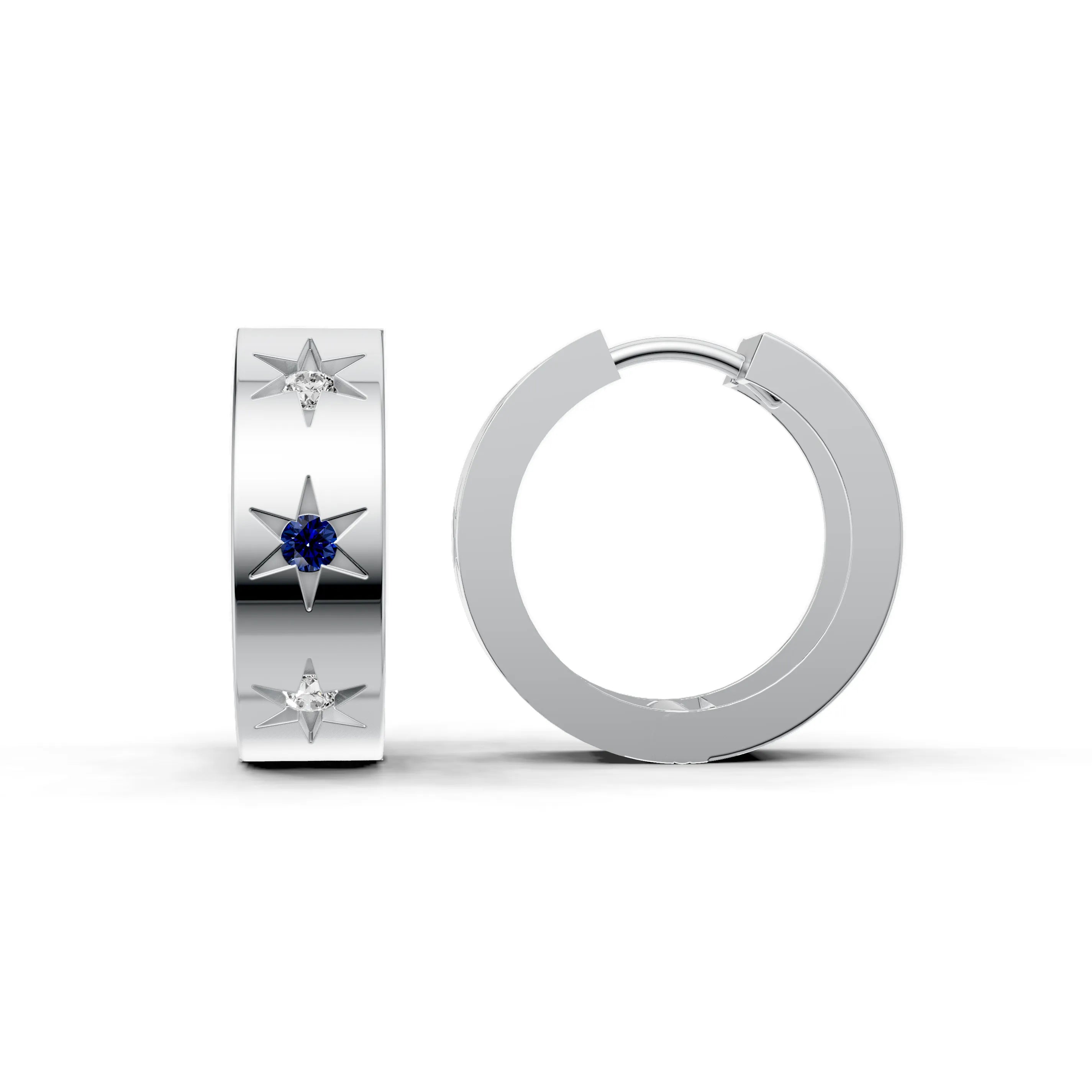 Silver_Sapphire_Diamond