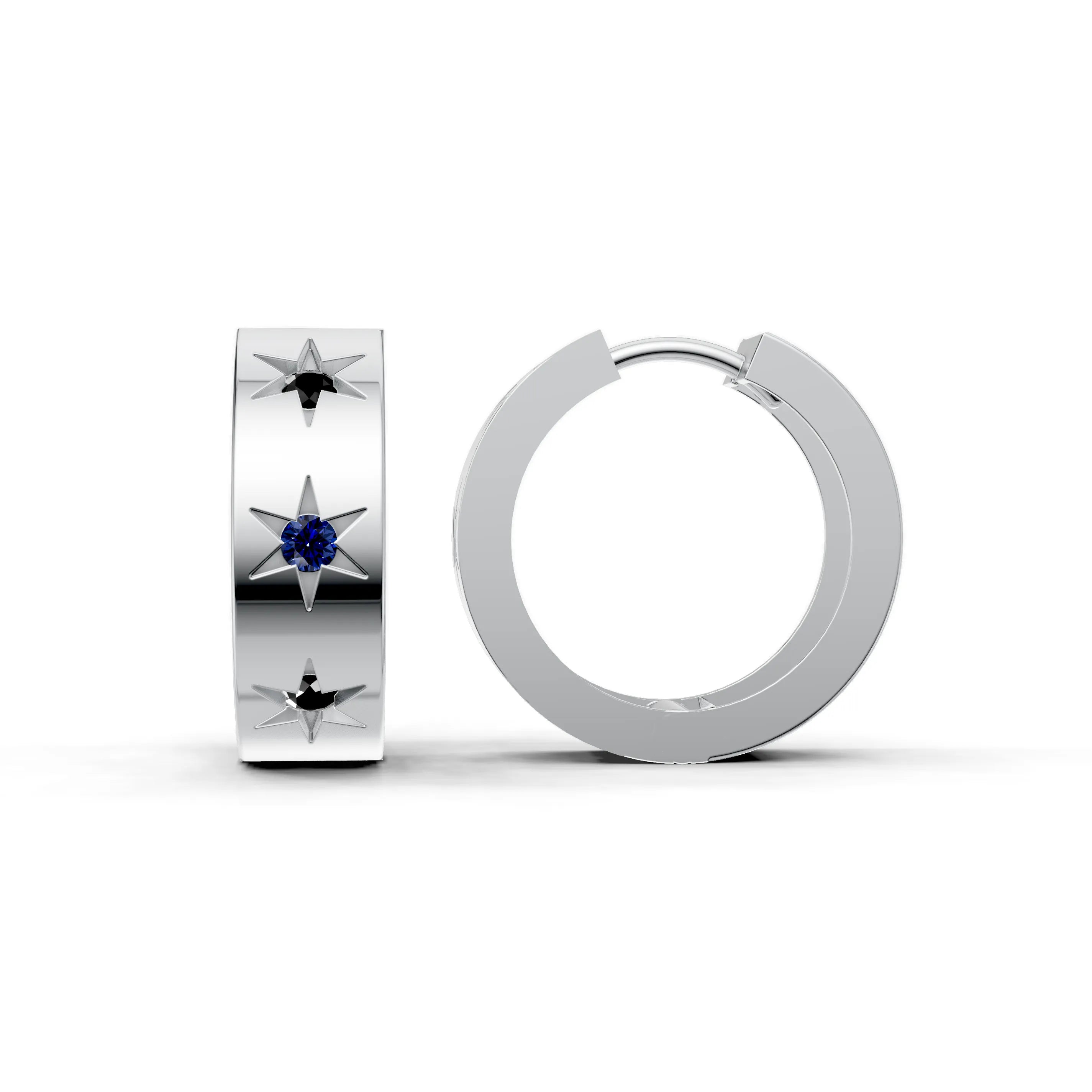 Silver_Sapphire_Black