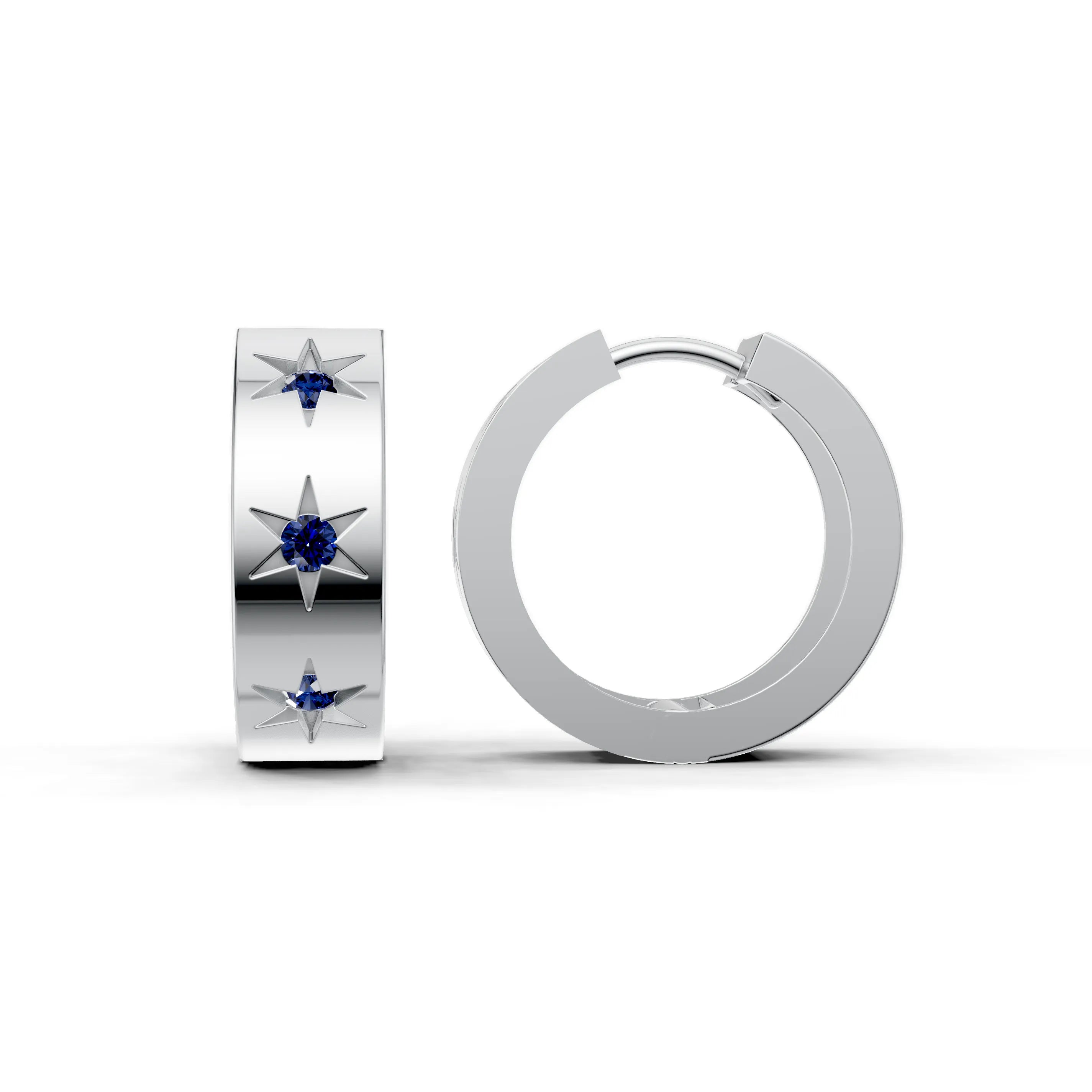 Silver_Sapphire_Sapphire