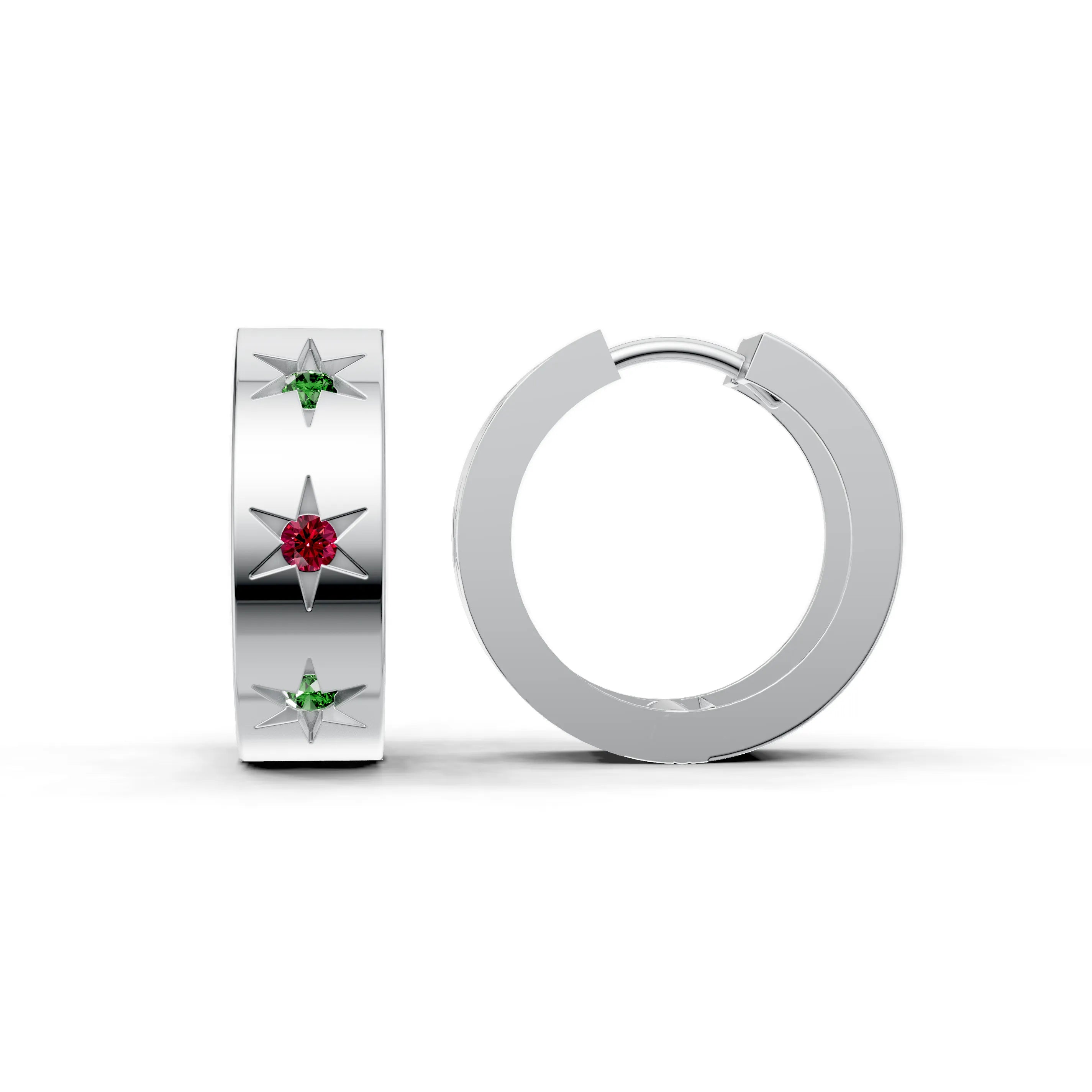 Silver_Ruby_Emerald
