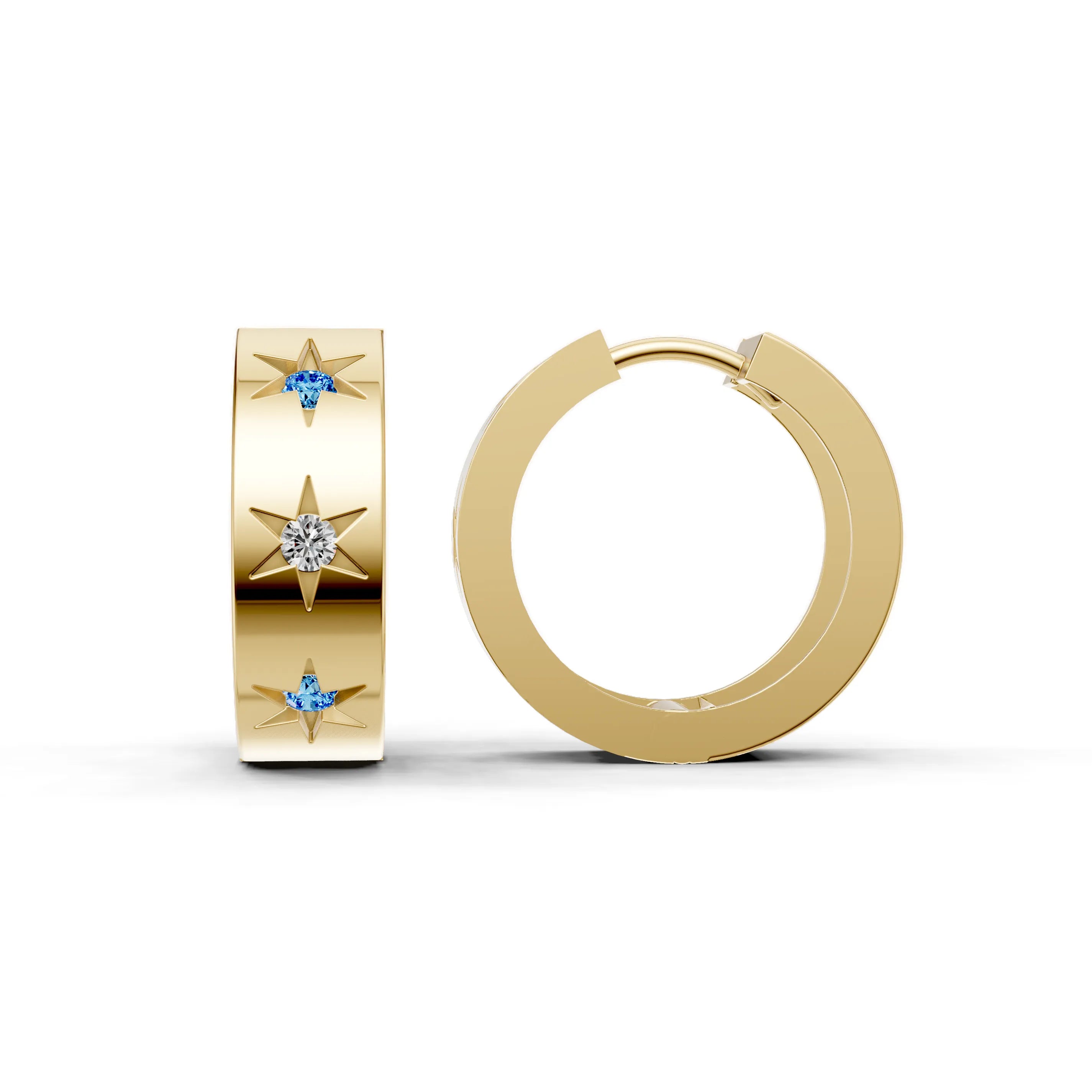 Gold_Diamond_Aquamarine